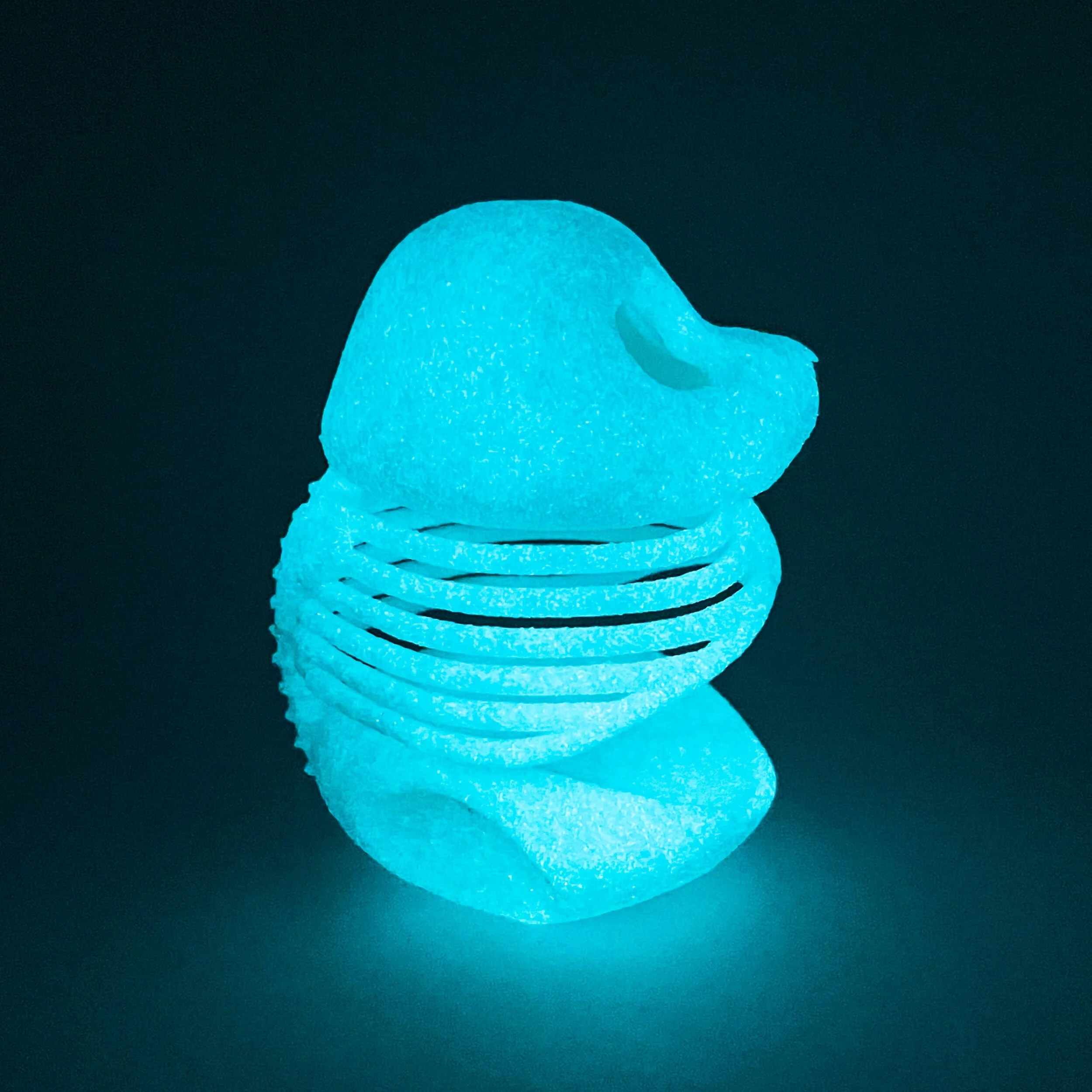 41716922-80A7-4E65-A42B-87AE7EC5B316