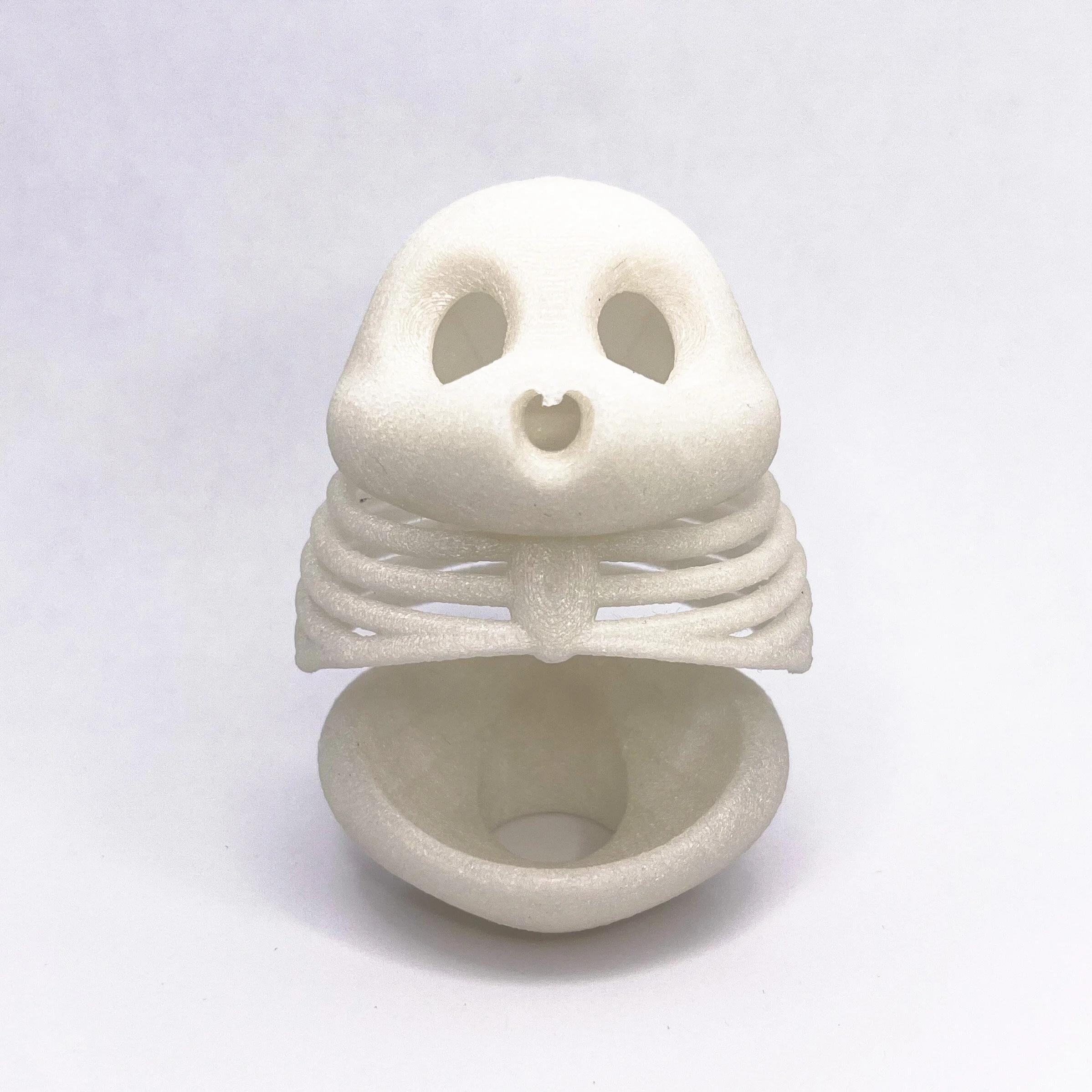 7FB7C624-20CF-4A6B-96E6-7A1B8921C1CB