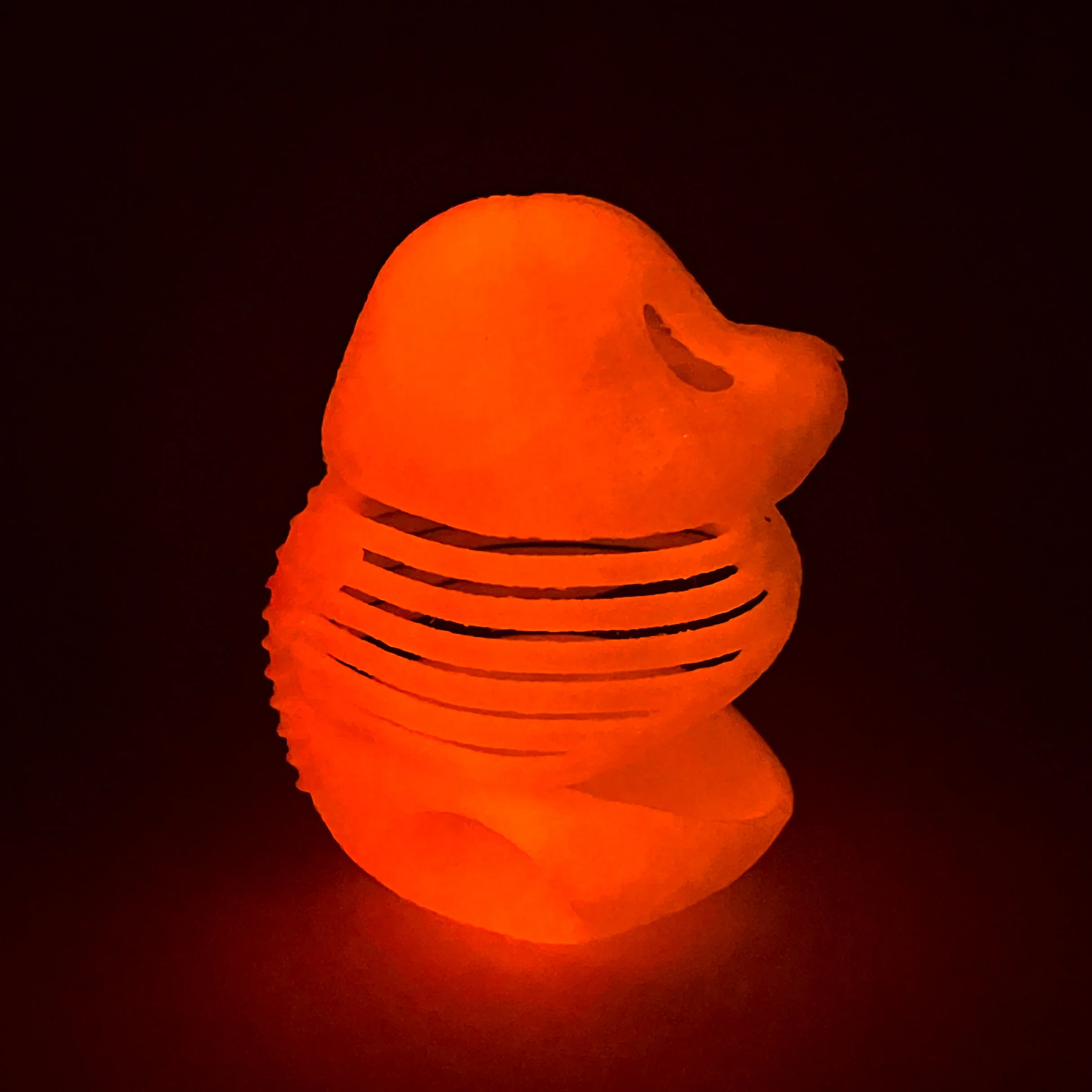 440DD1F9-55EF-48ED-B53C-79F43736997F