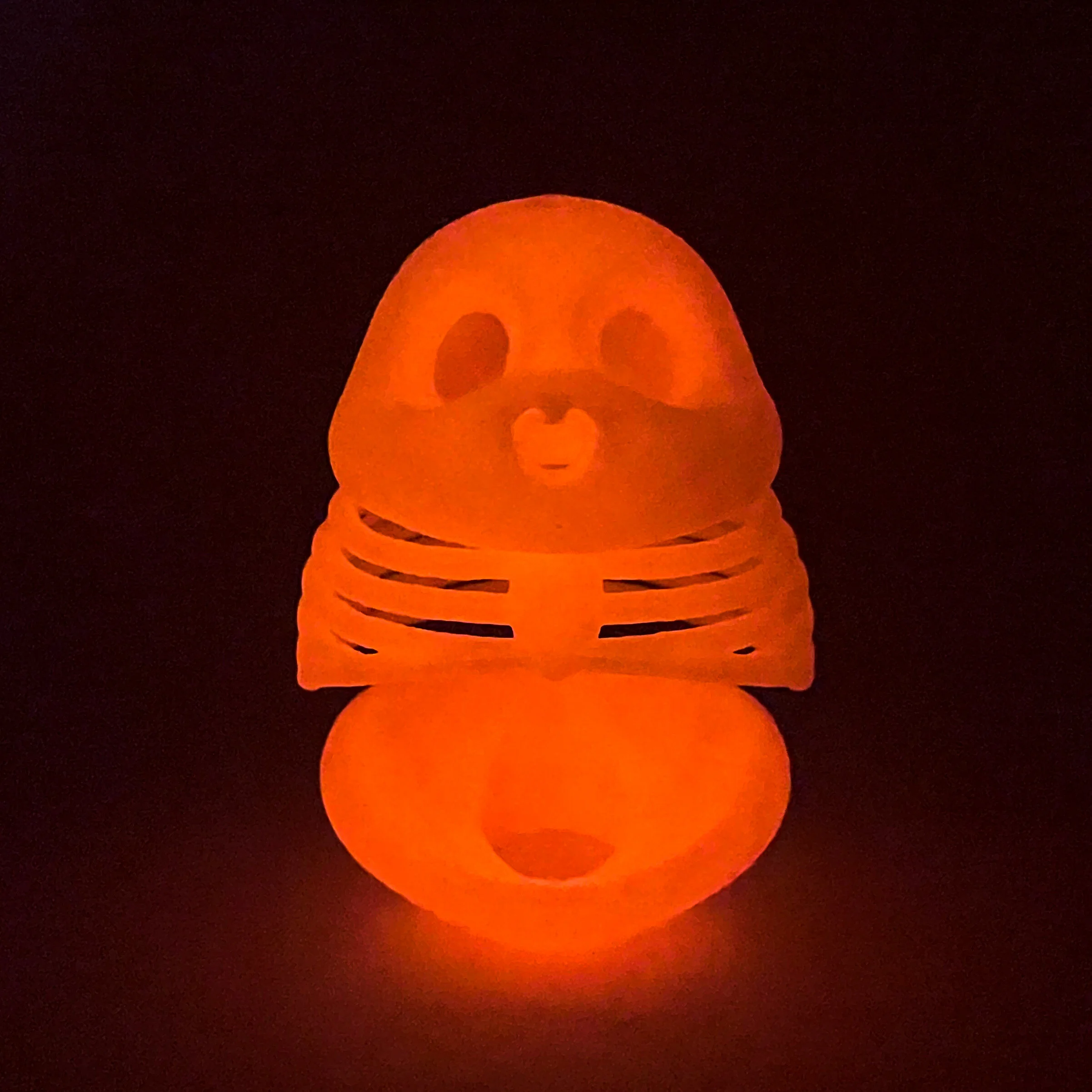 AD09B9CD-FCA6-469F-A32B-D64C320CCAB5