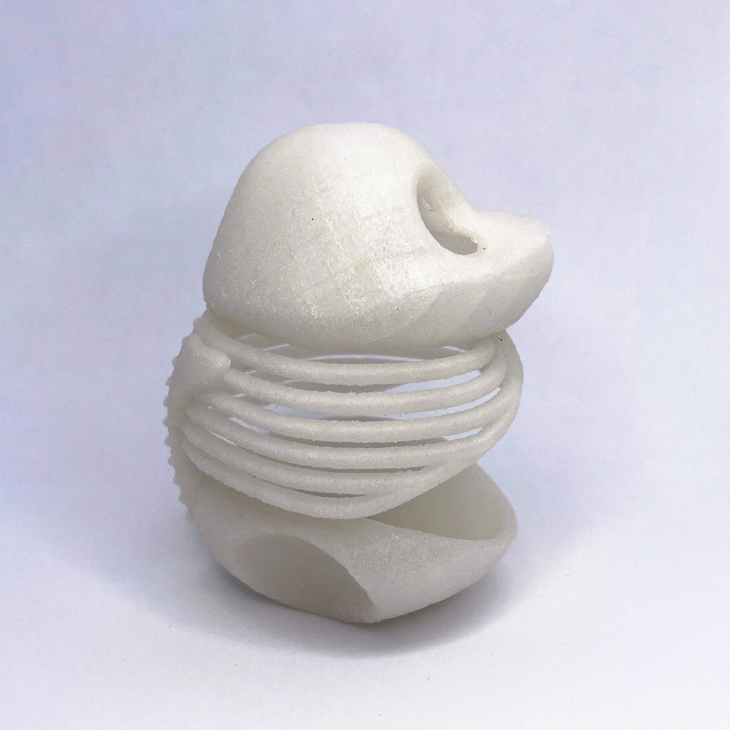 C6859992-4E4A-46FC-8AA2-EF365980549F