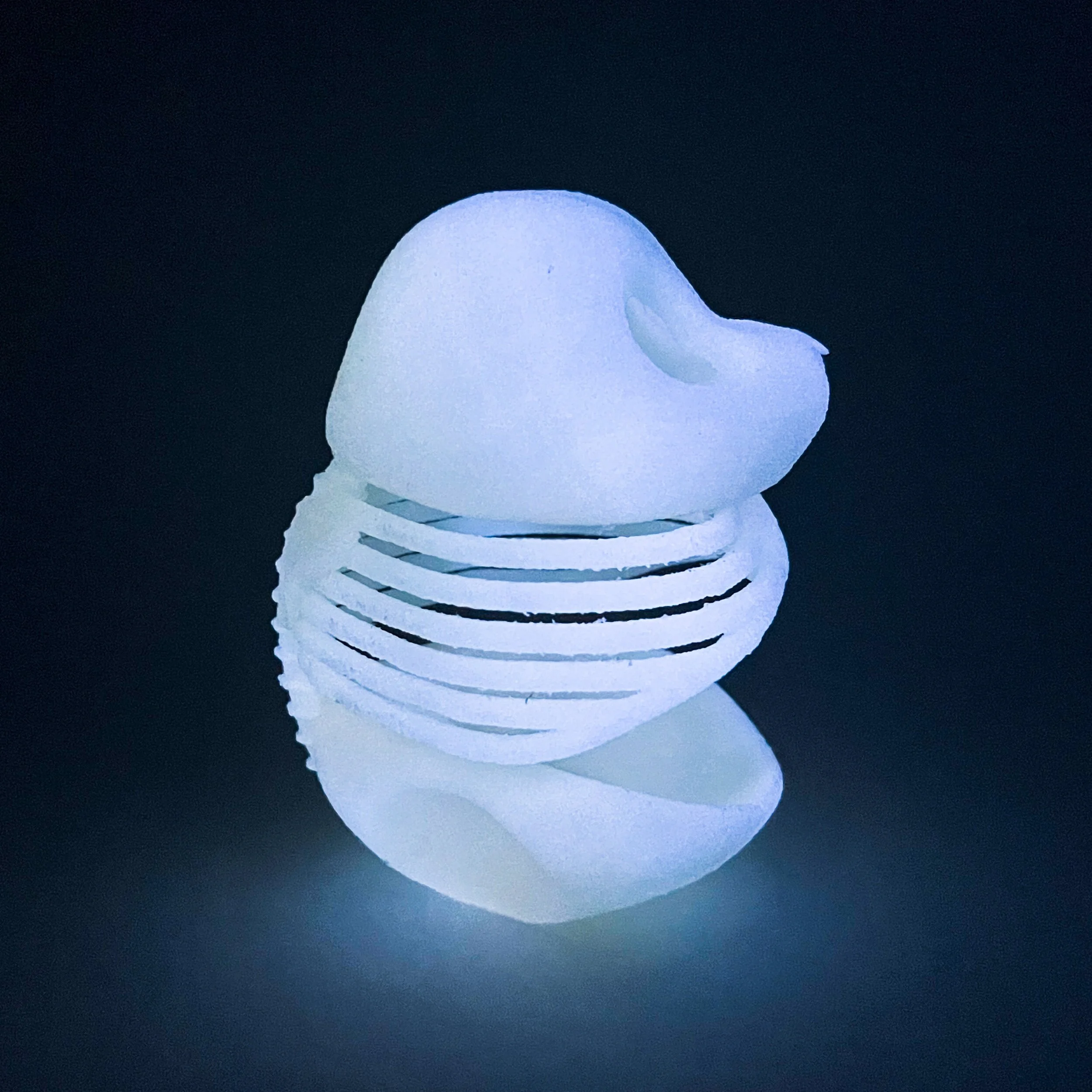 C090DAD2-5F98-4404-B844-A31BC487FFFB