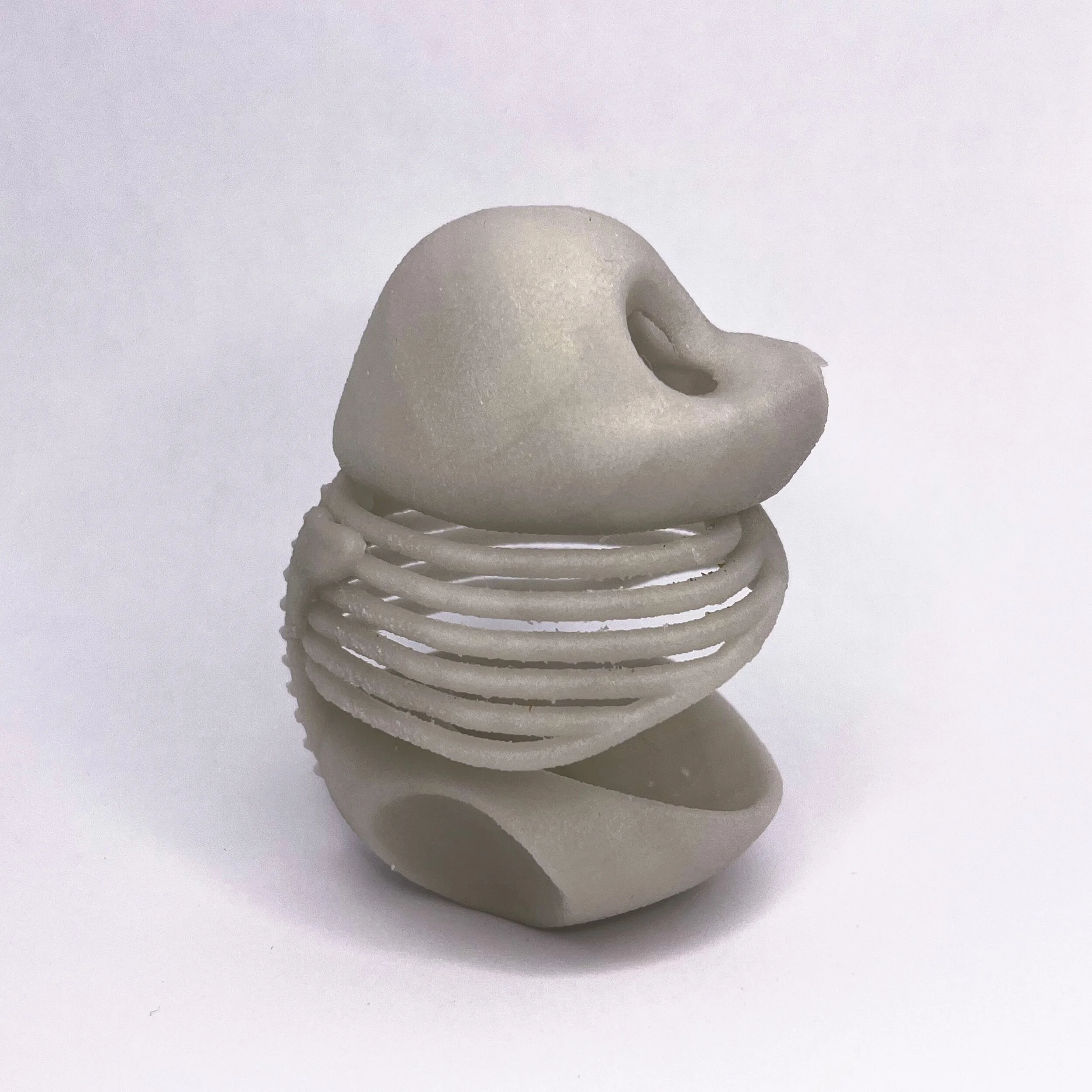 F11B4E7C-DC03-4797-A4E6-EA805FCD21CD