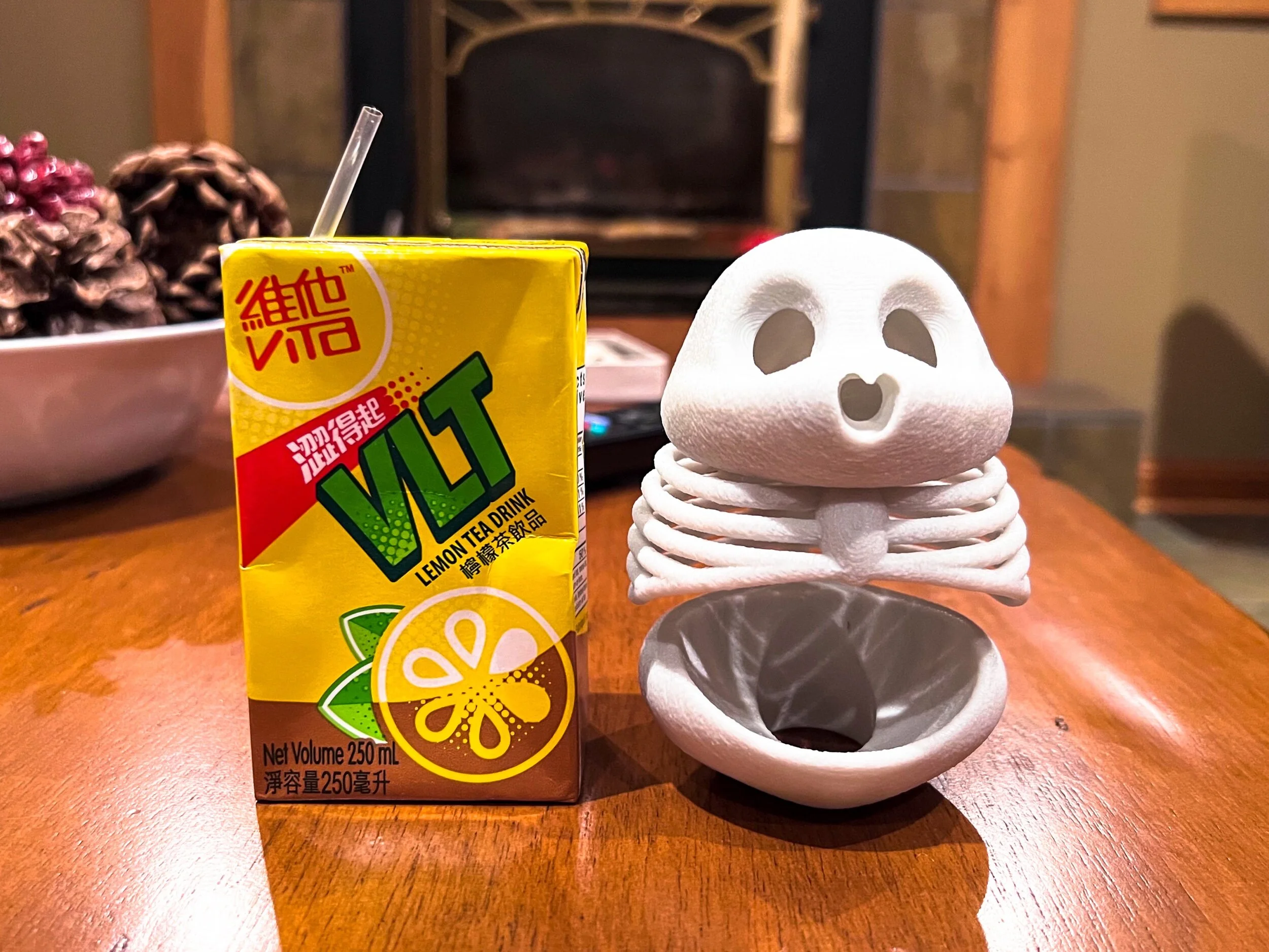 C3A95EBA-F8F6-48DF-B434-2CDD014047C9