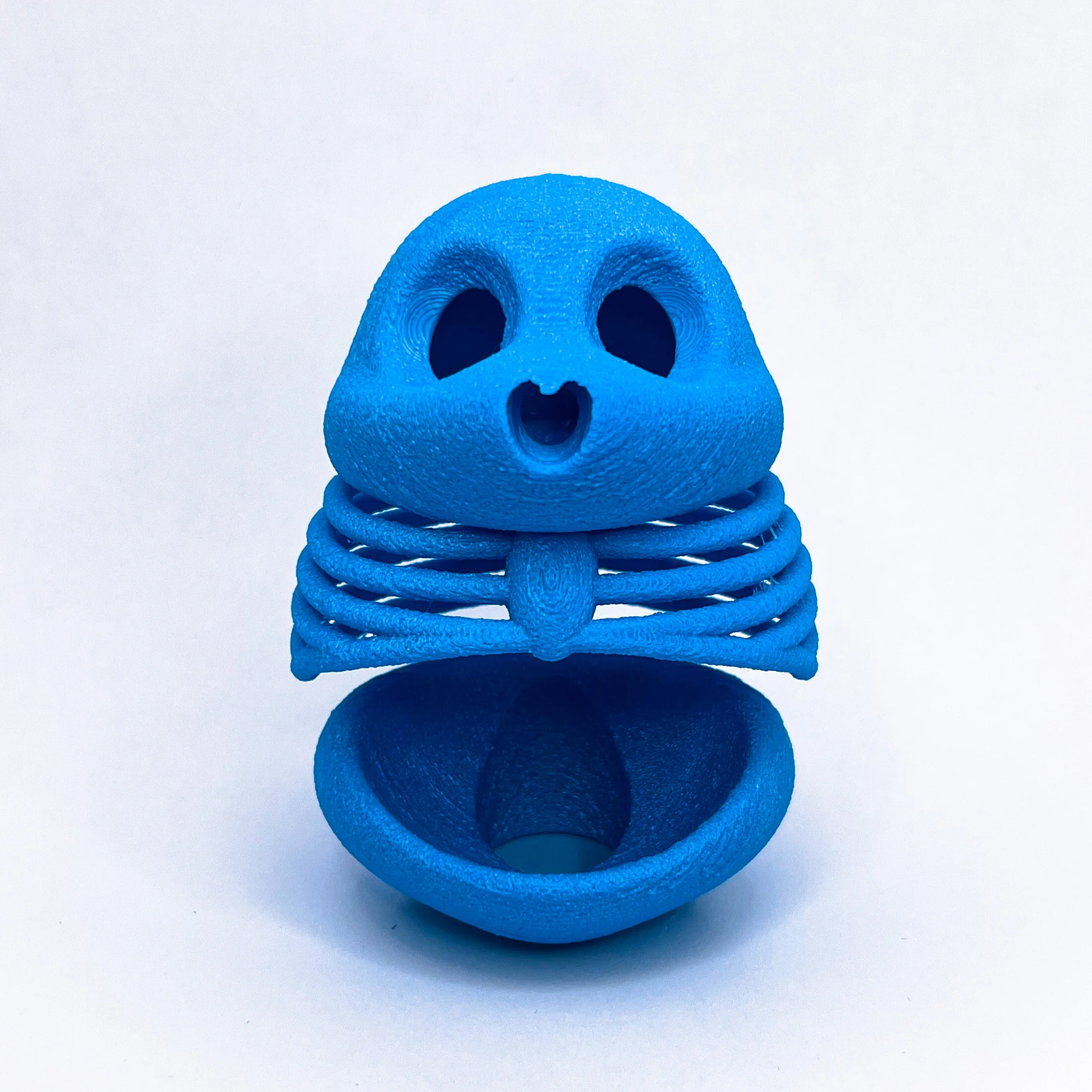 78F03EDC-BAF6-432E-8F31-017FC09F8F30