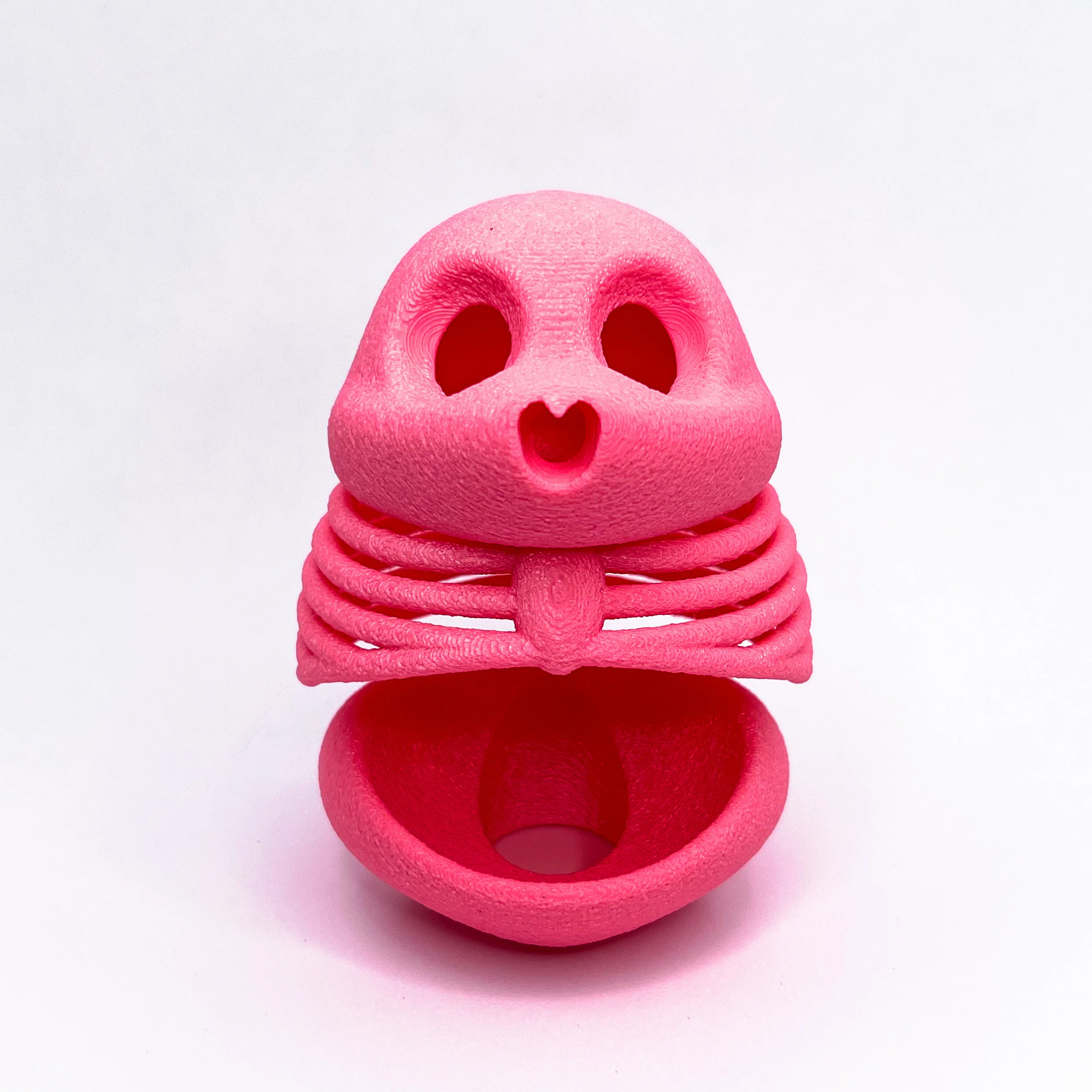 C70FC832-81E1-4C04-B03E-E5F0CAFB74D8