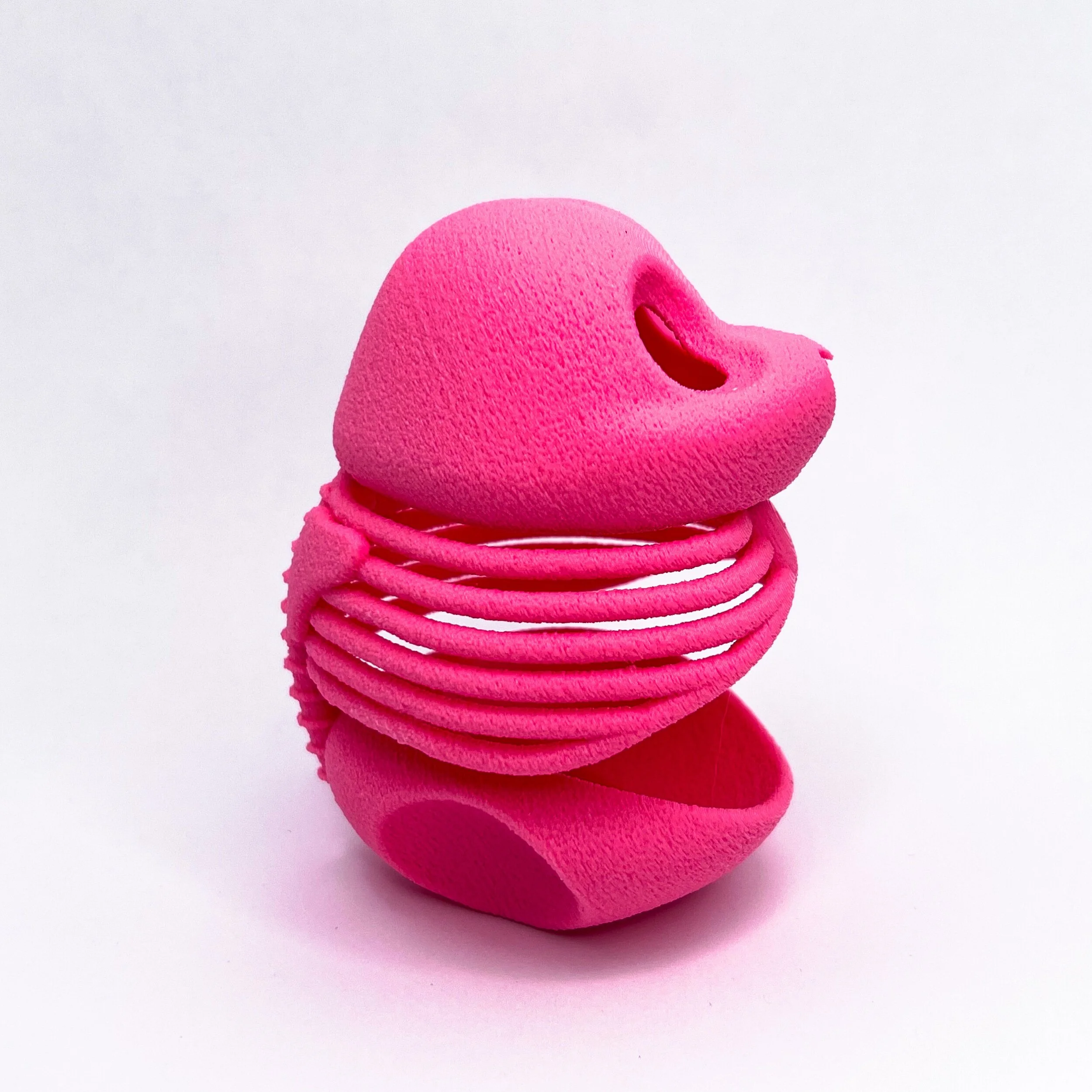 595DF1D2-6939-47F3-99FD-DAF7EE0D5995