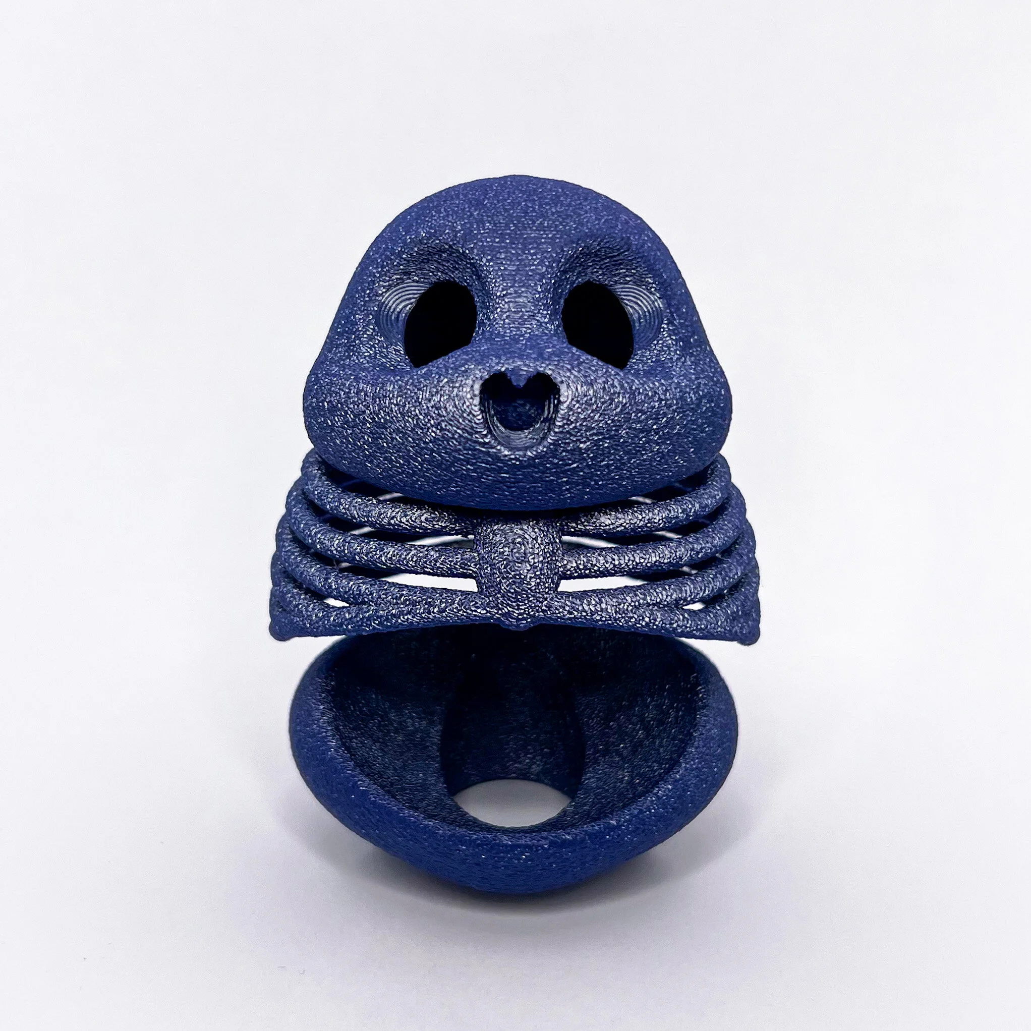 B4DC6722-7178-49F7-BB29-C6A2922DE49F