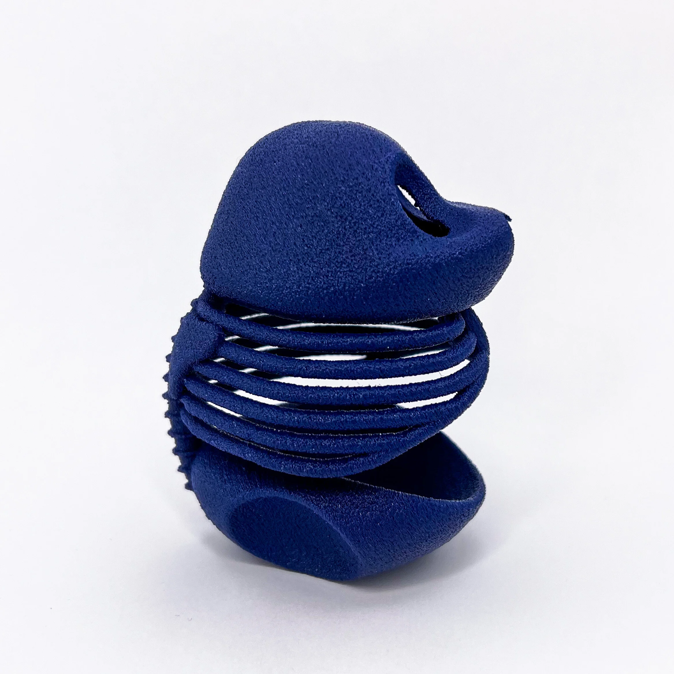 C70F4036-98CD-48D6-9B5F-D5B1D7B73546