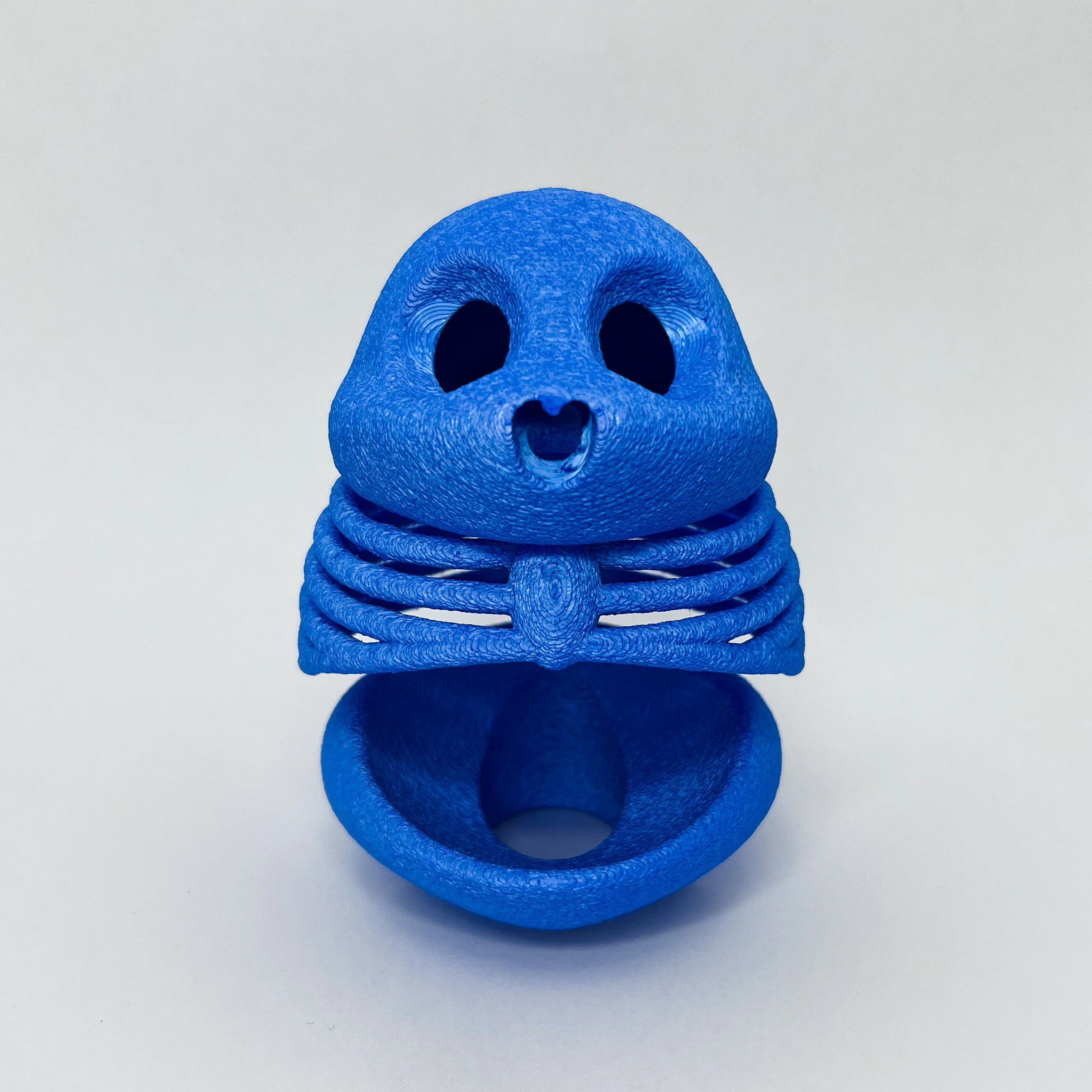 4E4887EF-FEAE-4C41-BFB3-7E597B430598