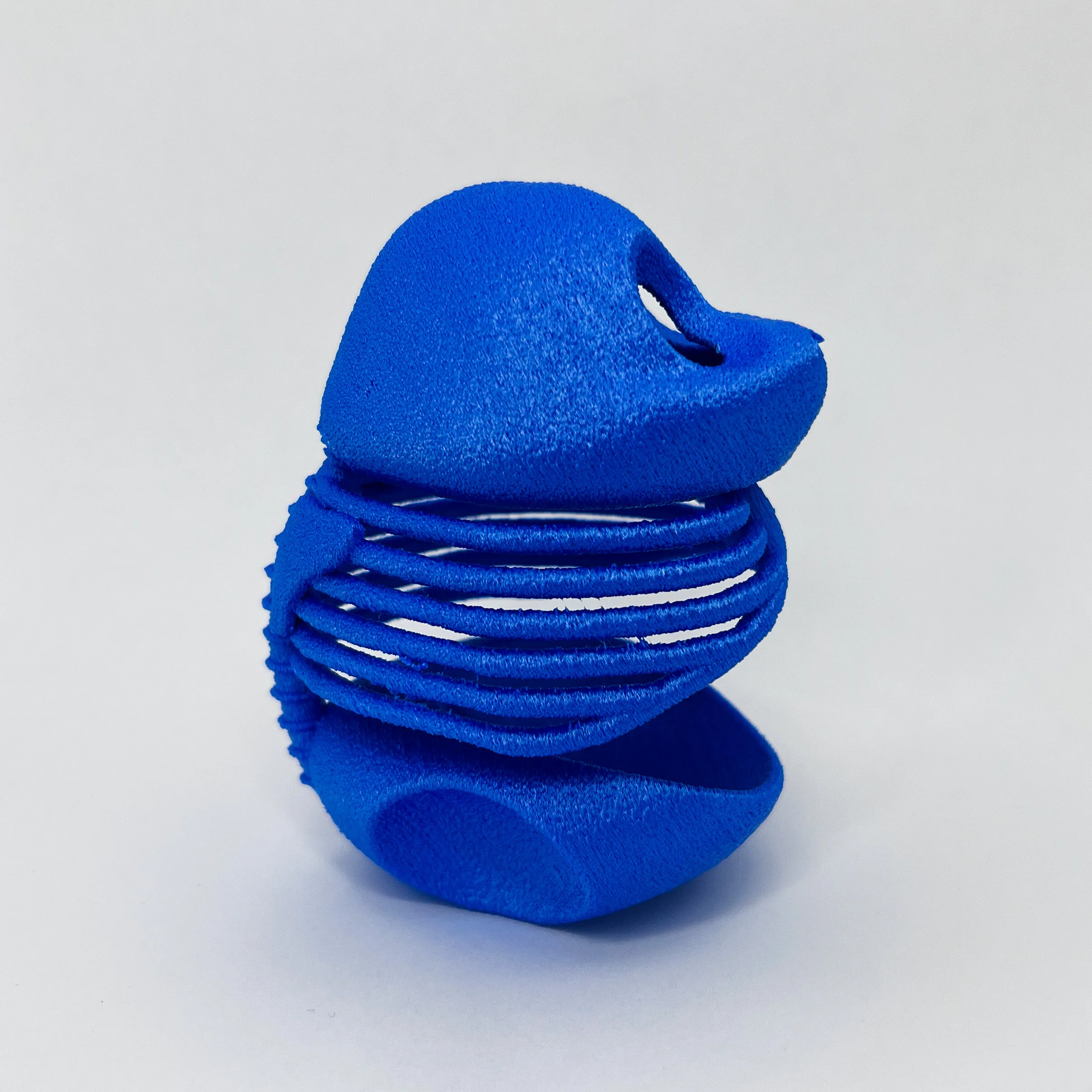 566DA578-462D-4FE8-9F88-36B18270E9FA