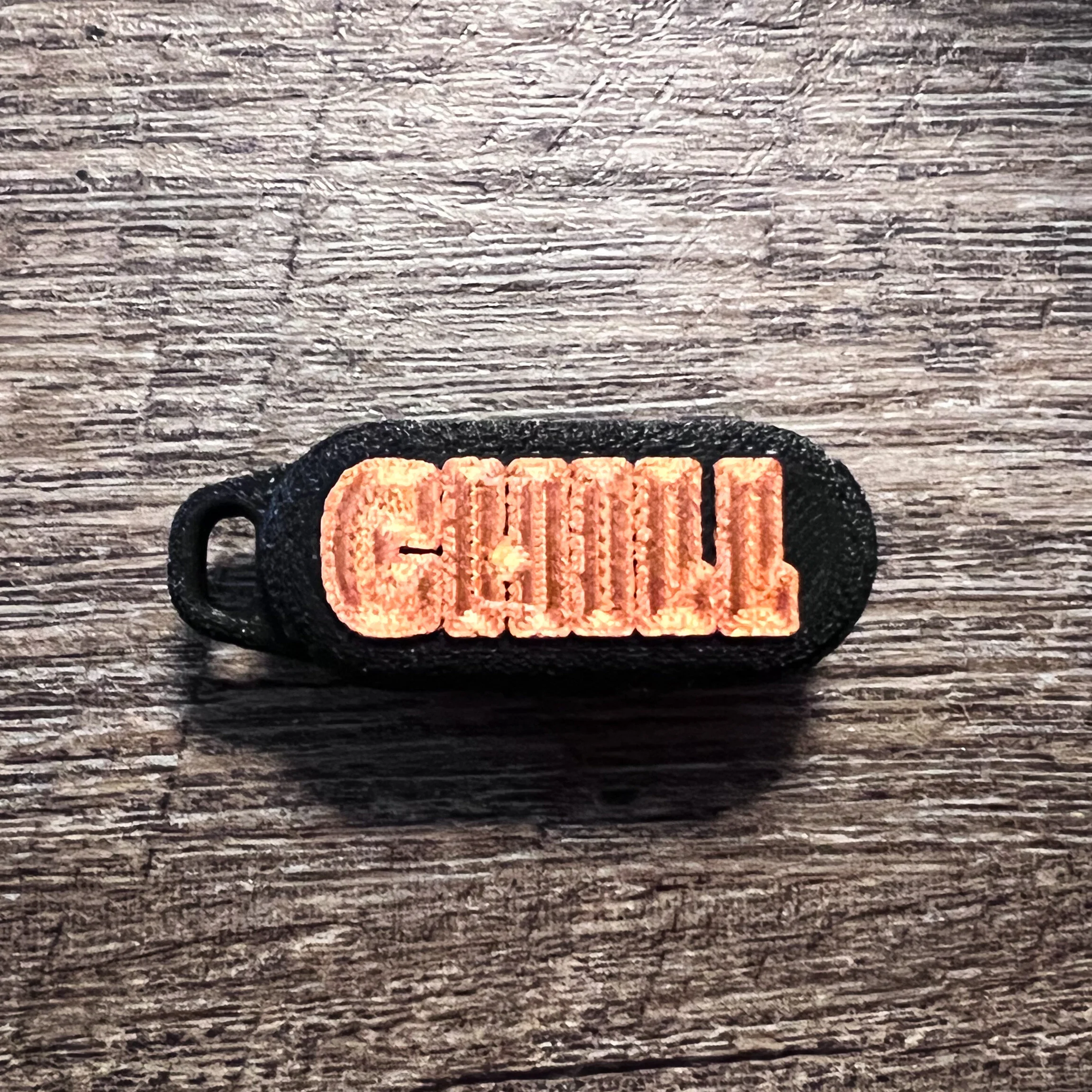 F91B0A69-4F31-4501-8268-4775EA3A98C8