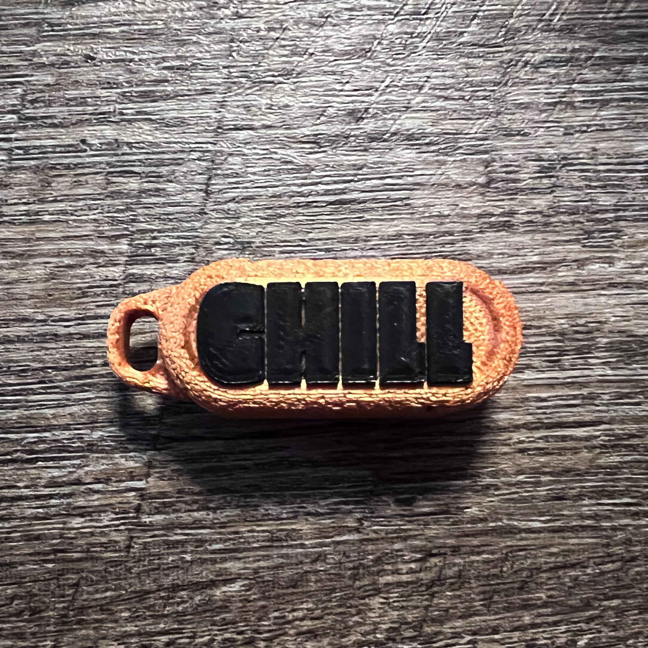 CE4F00F1-28D6-43E3-9C73-14DCABBDCC2B