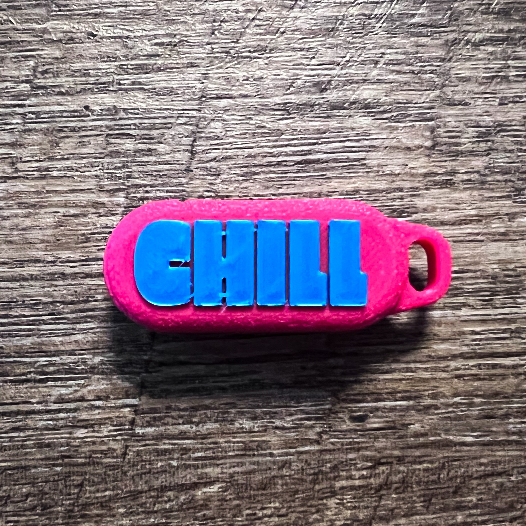 60C0F5BD-51AF-4AA3-8747-97F972B96207