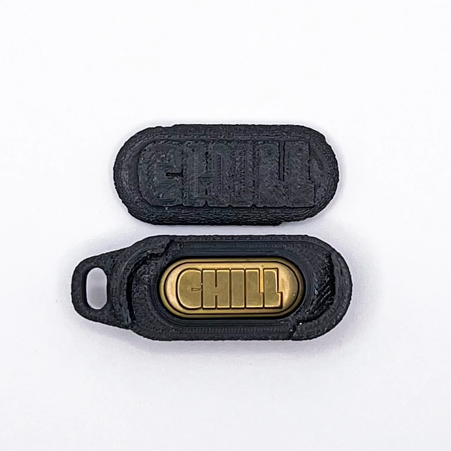 17F271FE-CBAF-4426-8C40-D25146C38ABA