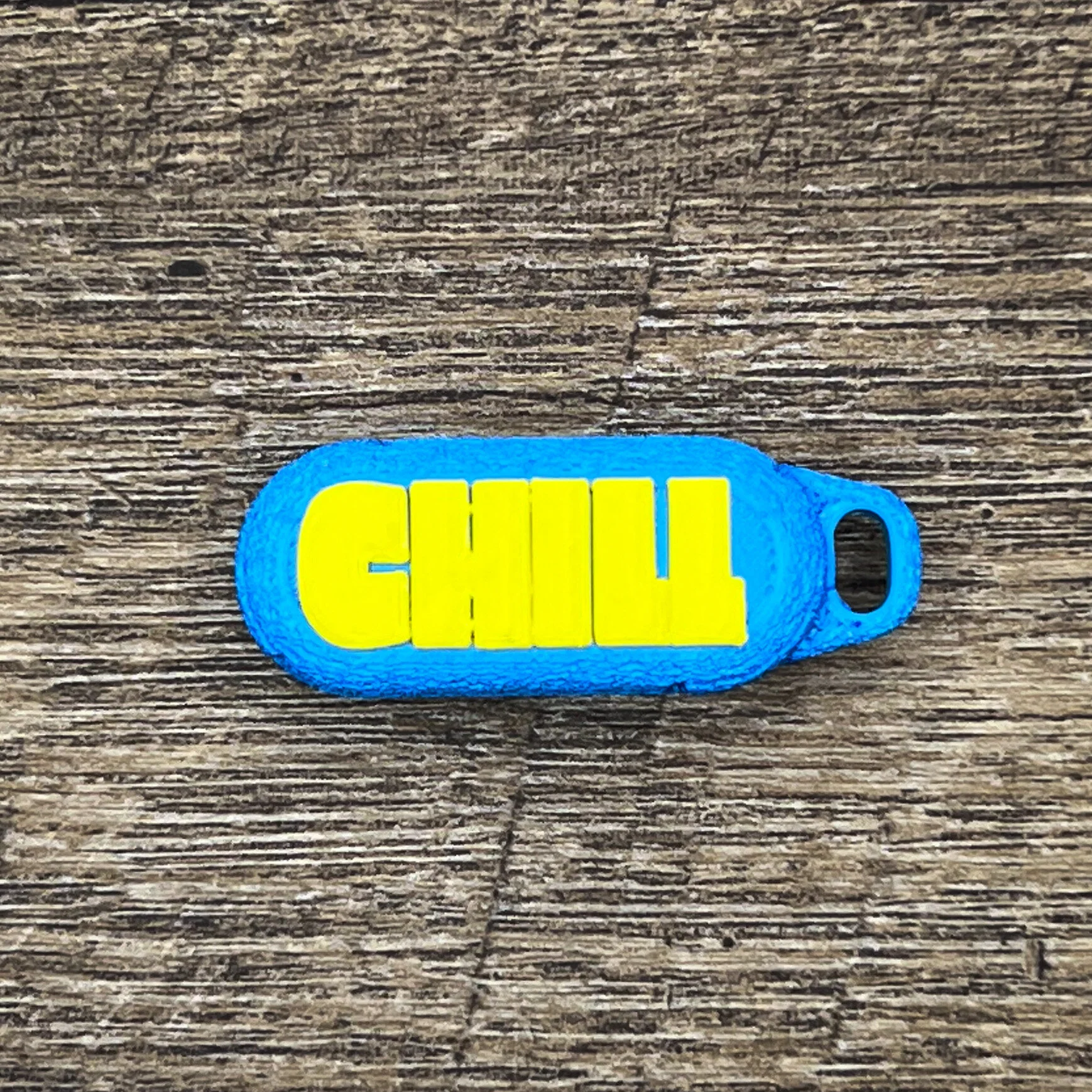 3A1F4CEE-852A-46A3-A78A-EB4E4E5AEB2A