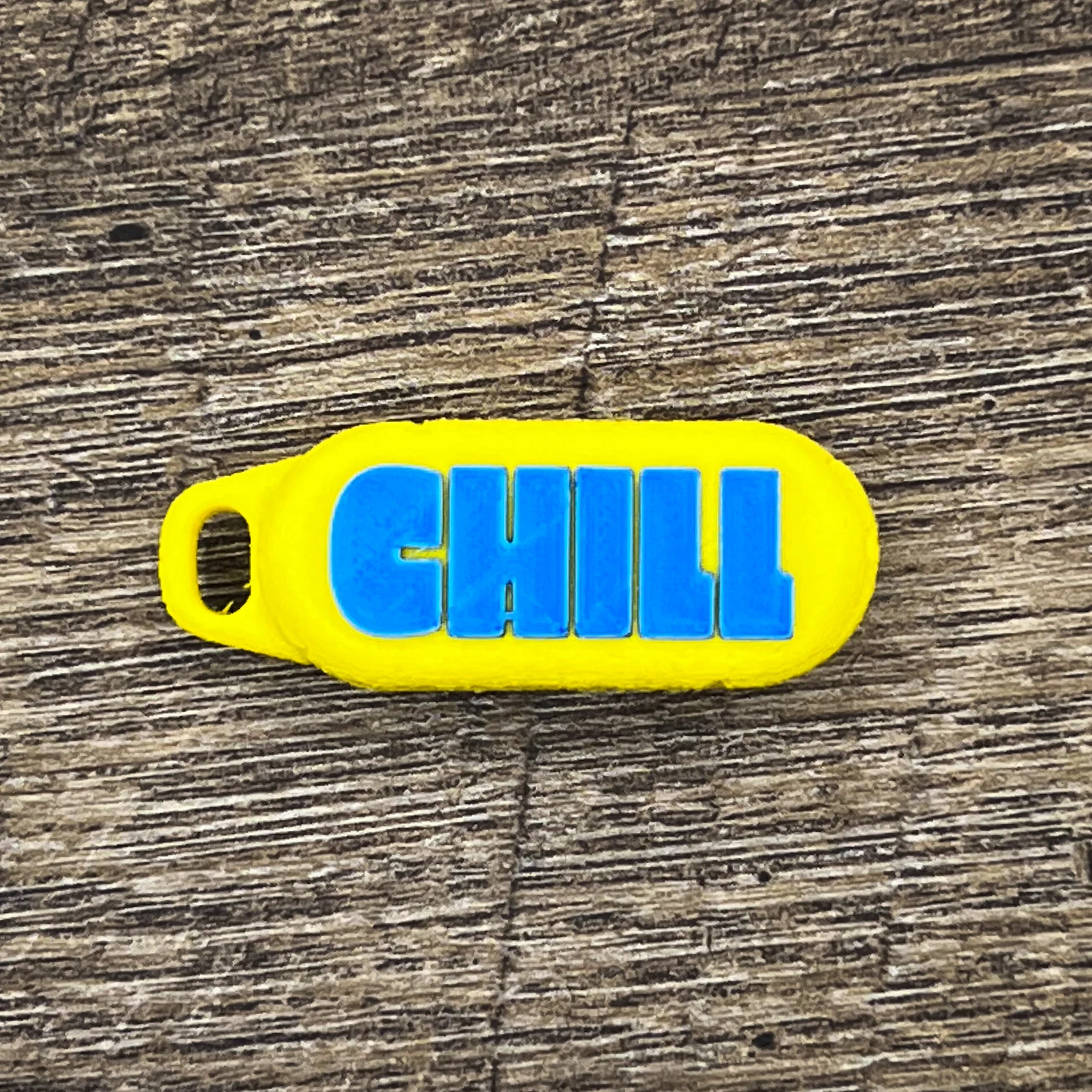 3C6053F5-368B-4917-BFC7-AEA4CD73D941