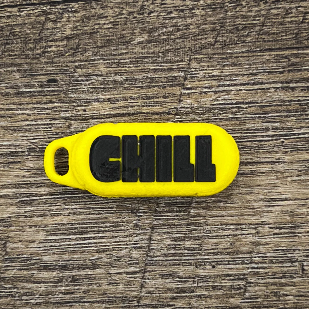 8ACED465-5CAF-49C4-A500-AD01757D5391