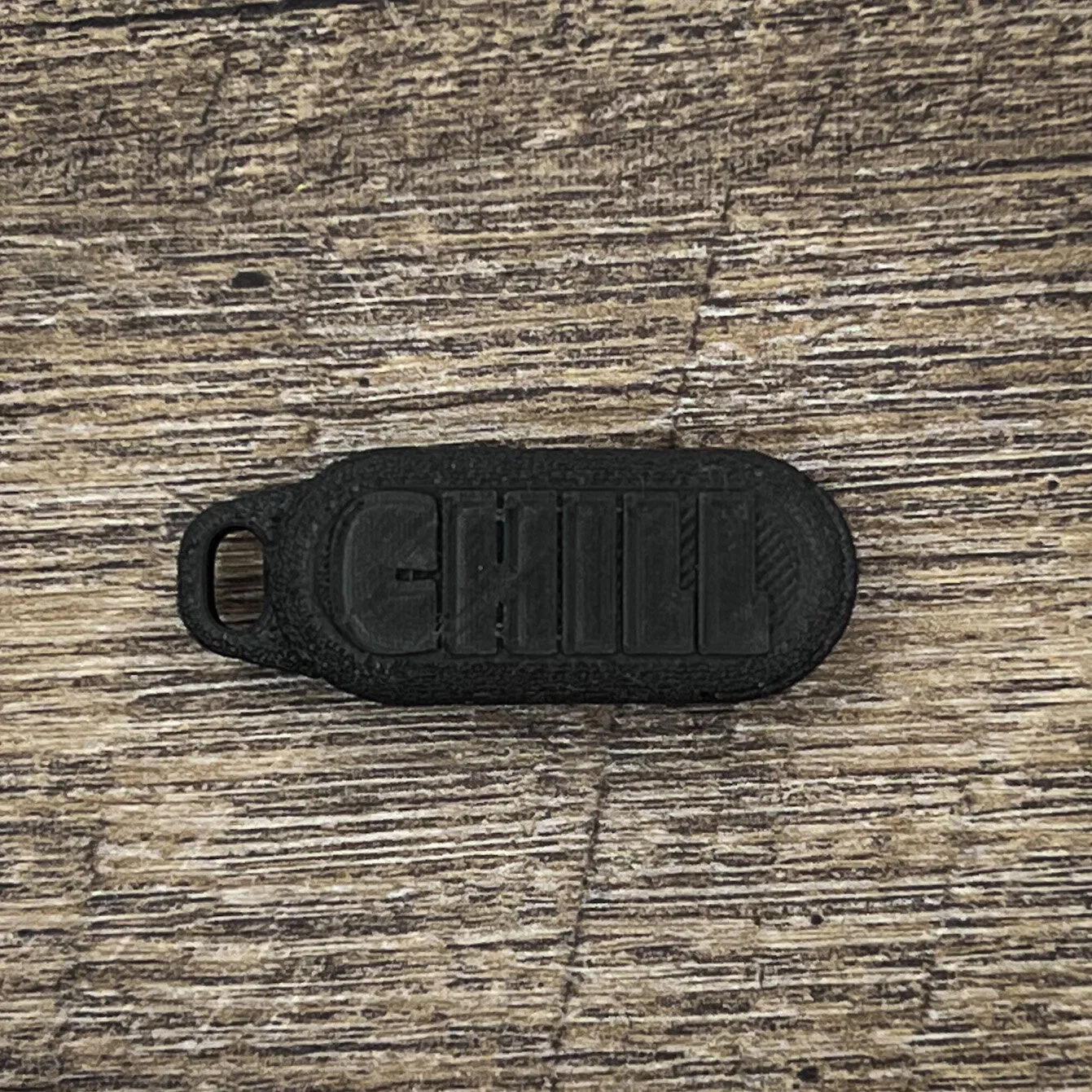 9EE9A029-A0C8-4BAF-BA1C-C5F2F733BA6A