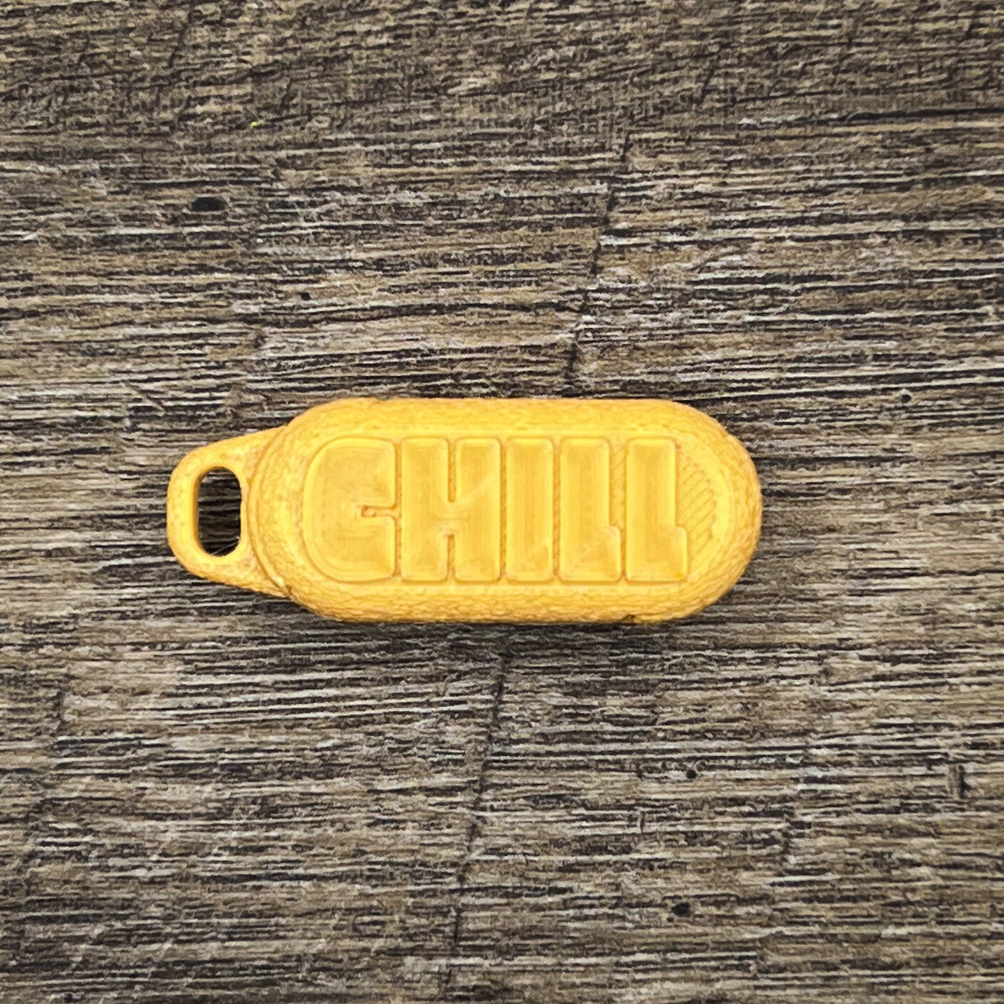 BB10E612-C82E-4CEF-8937-67772AC69CD1