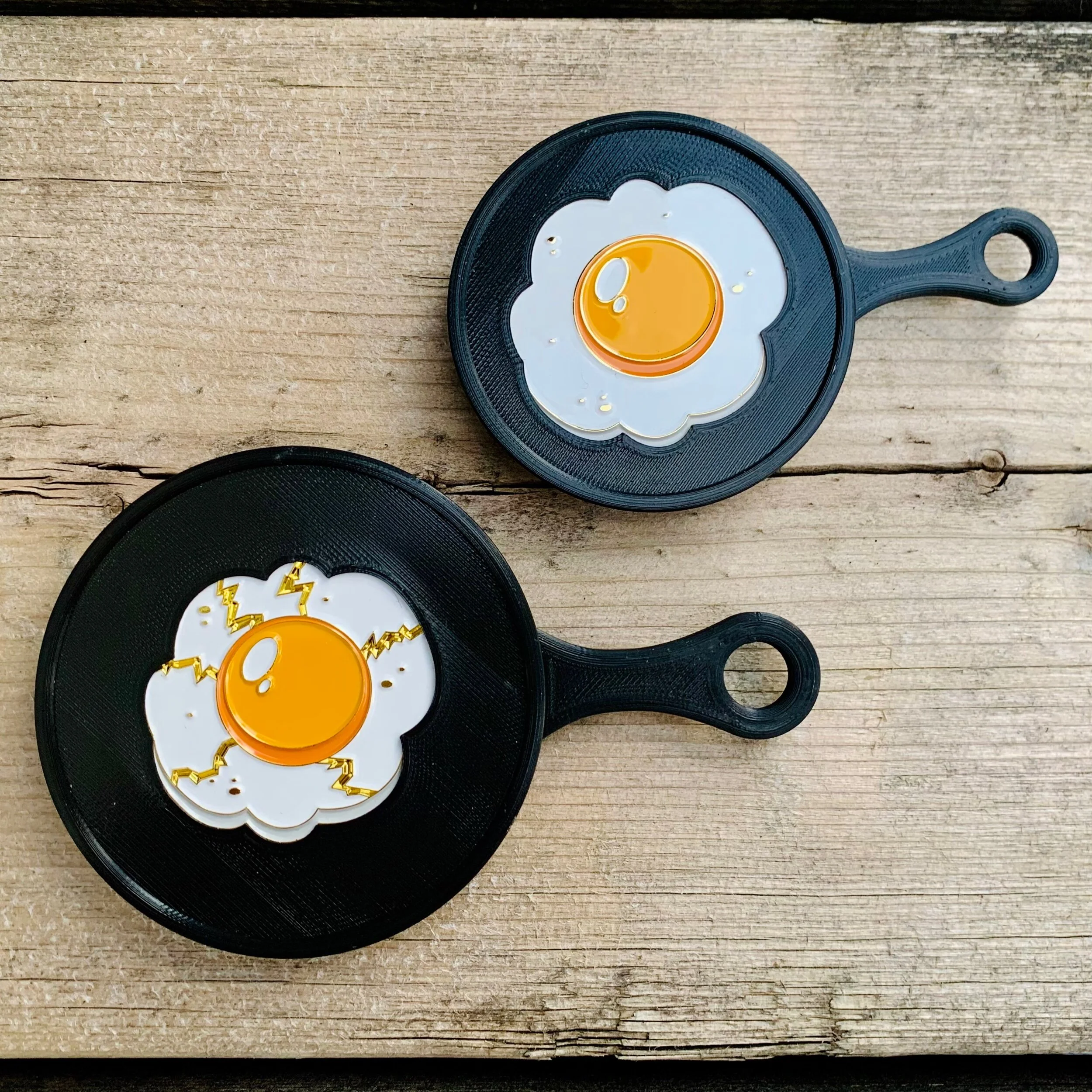 512AE584-204C-4C62-9D49-14DC16187CFD