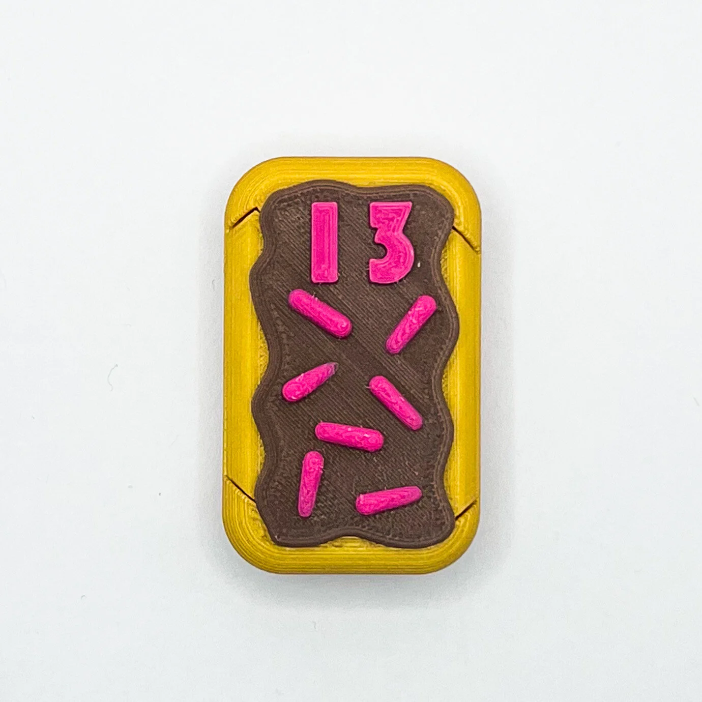 DED221E8-27D1-4D0B-A4EA-276A3F392B25