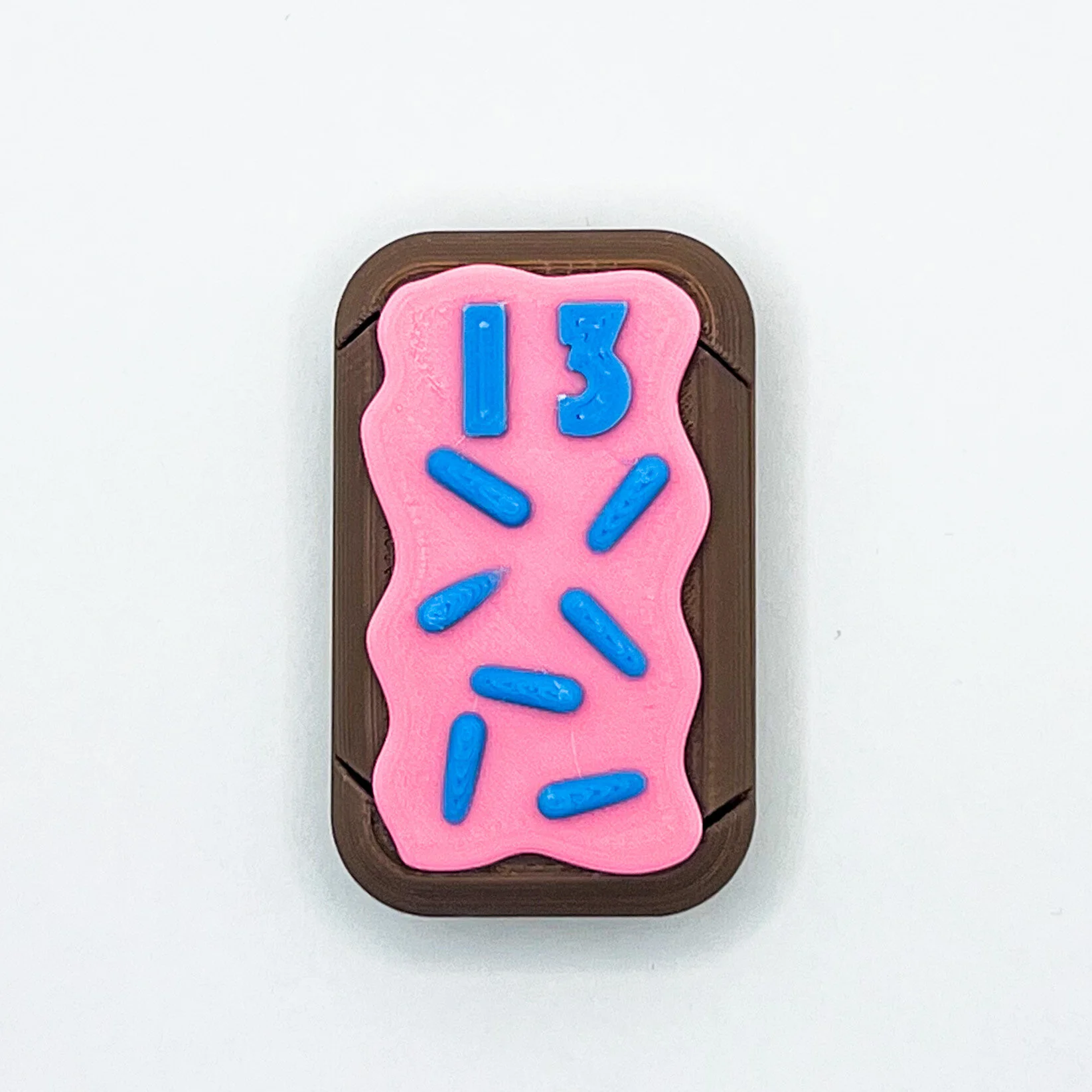 D6F2DEAB-FEE4-477E-BB4F-58BE26FAE758