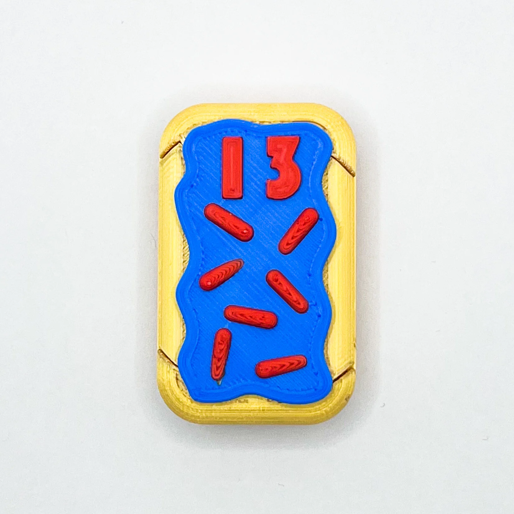 253B9365-646A-4F85-B8B3-B8268D67157F