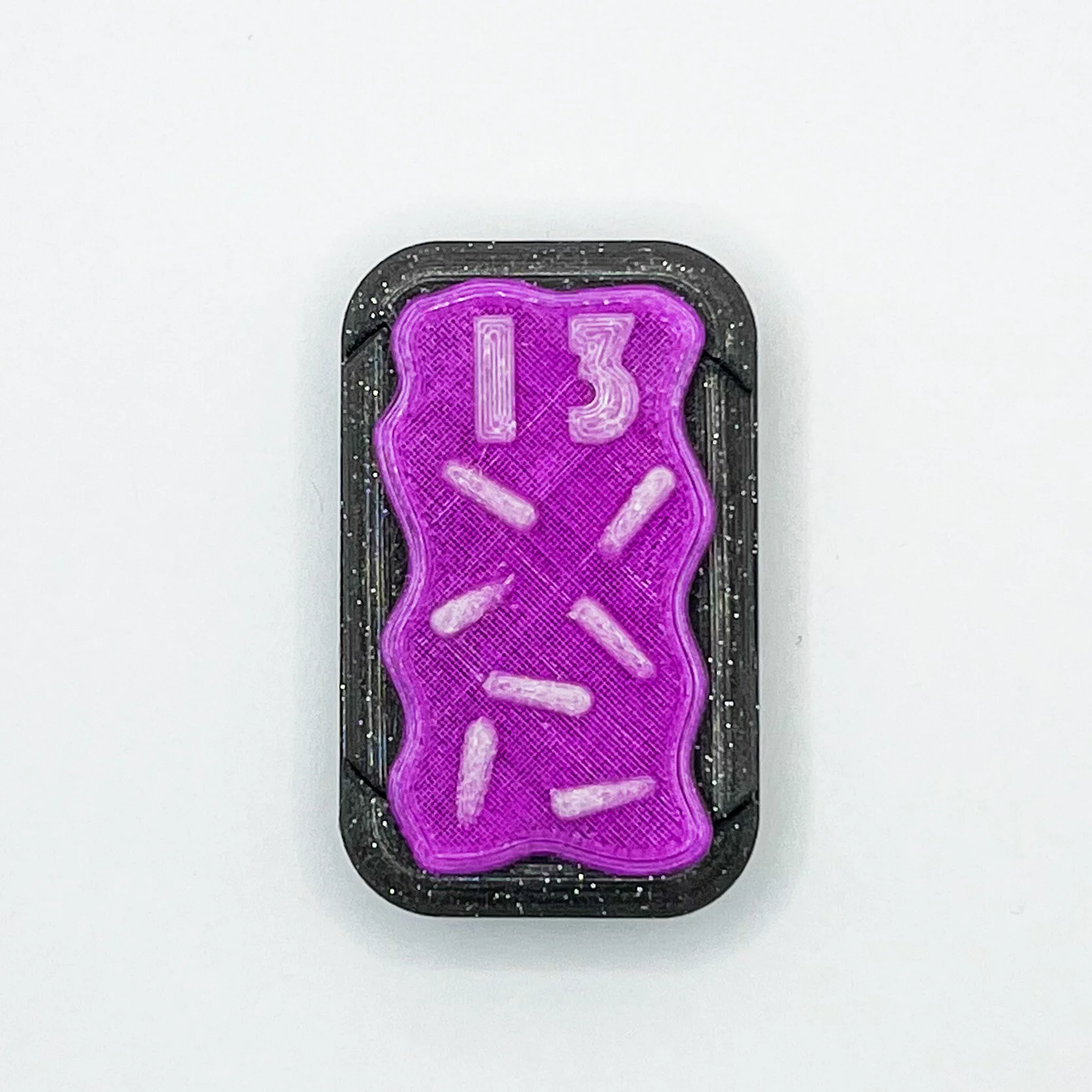 3254E517-71D7-457B-960E-C636EB1B5823