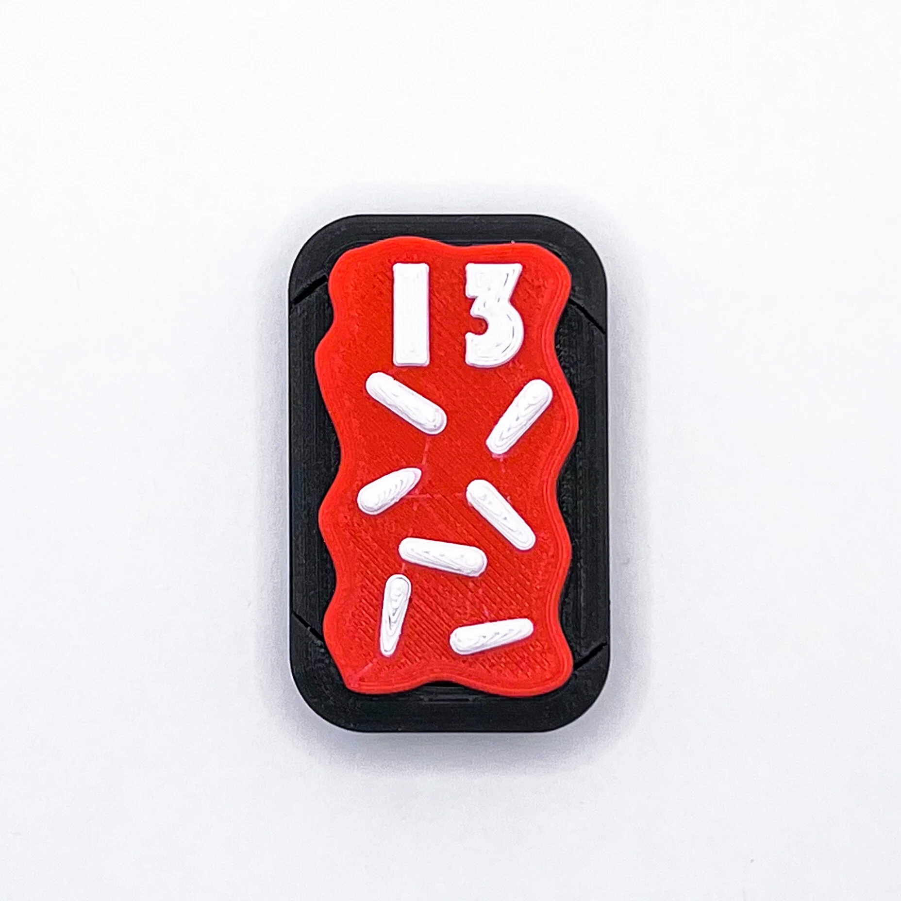 8062462F-B81C-499B-99C8-3DF99D72DFFB