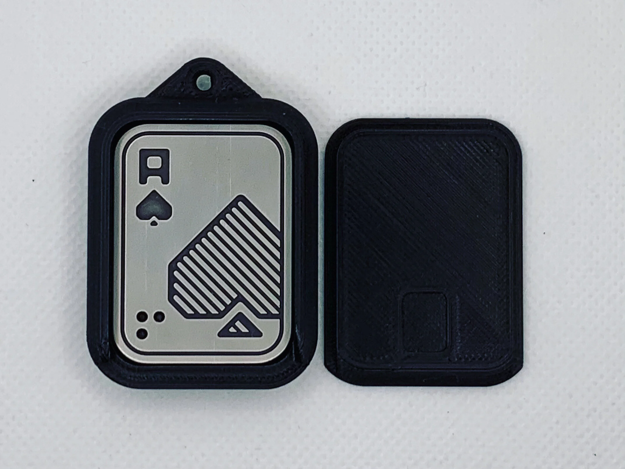 3F4E2740-2B00-4D07-9D8E-68C8B0E0978D