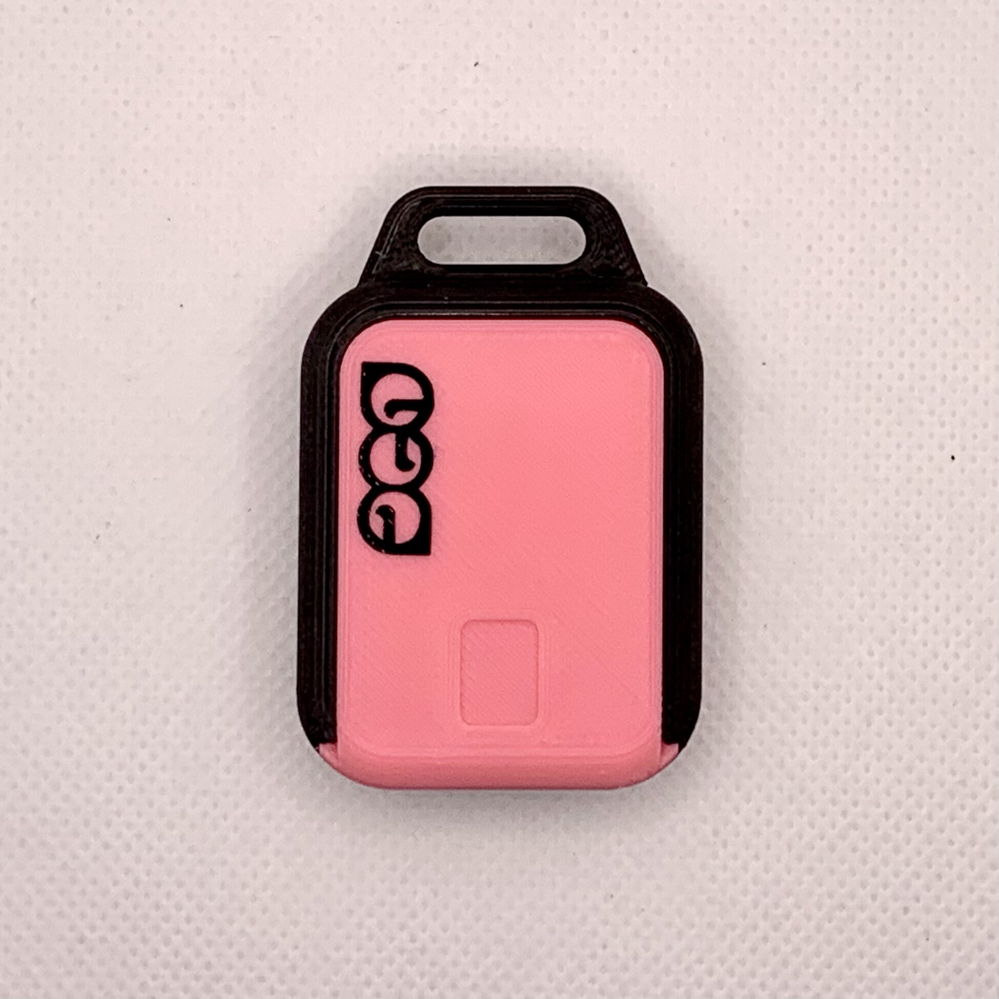 DA38C44C-7F19-4BA8-9C1A-914BD99F900C