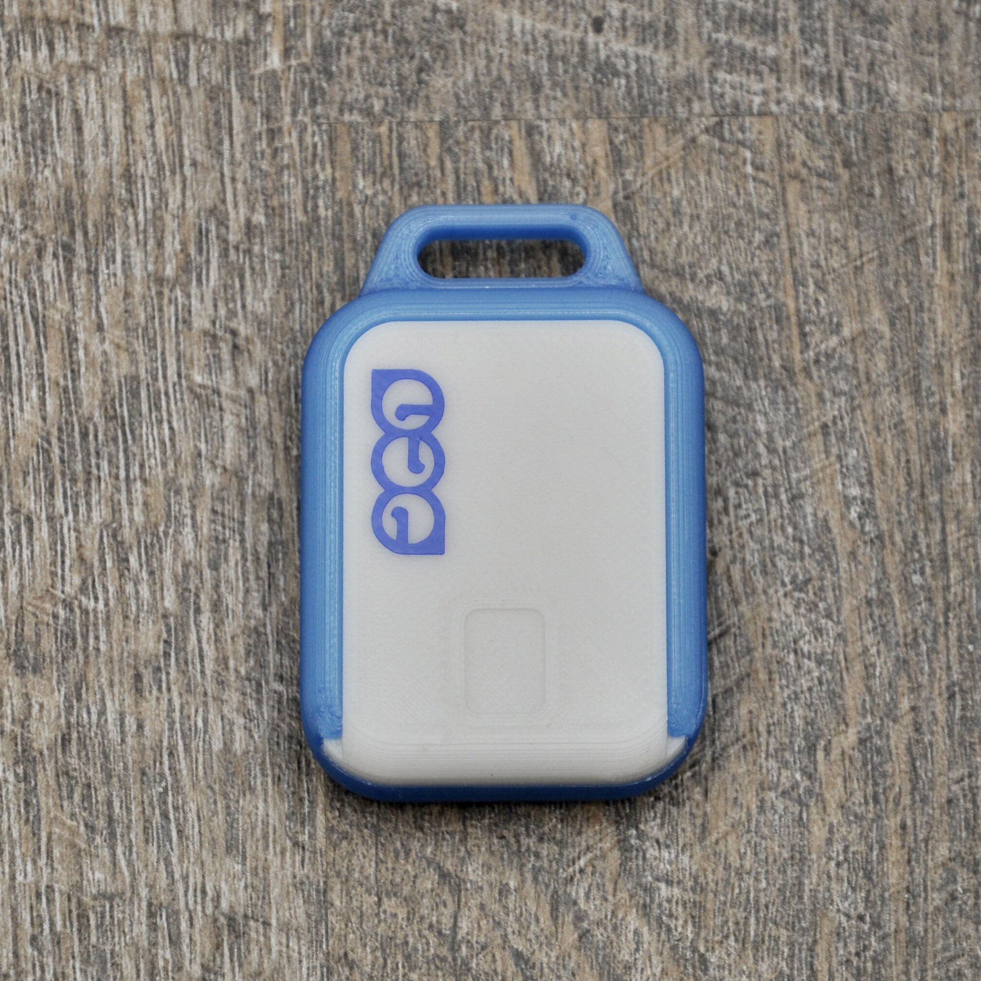 5BEF2A84-624C-4316-8AA5-FFB474937FEE