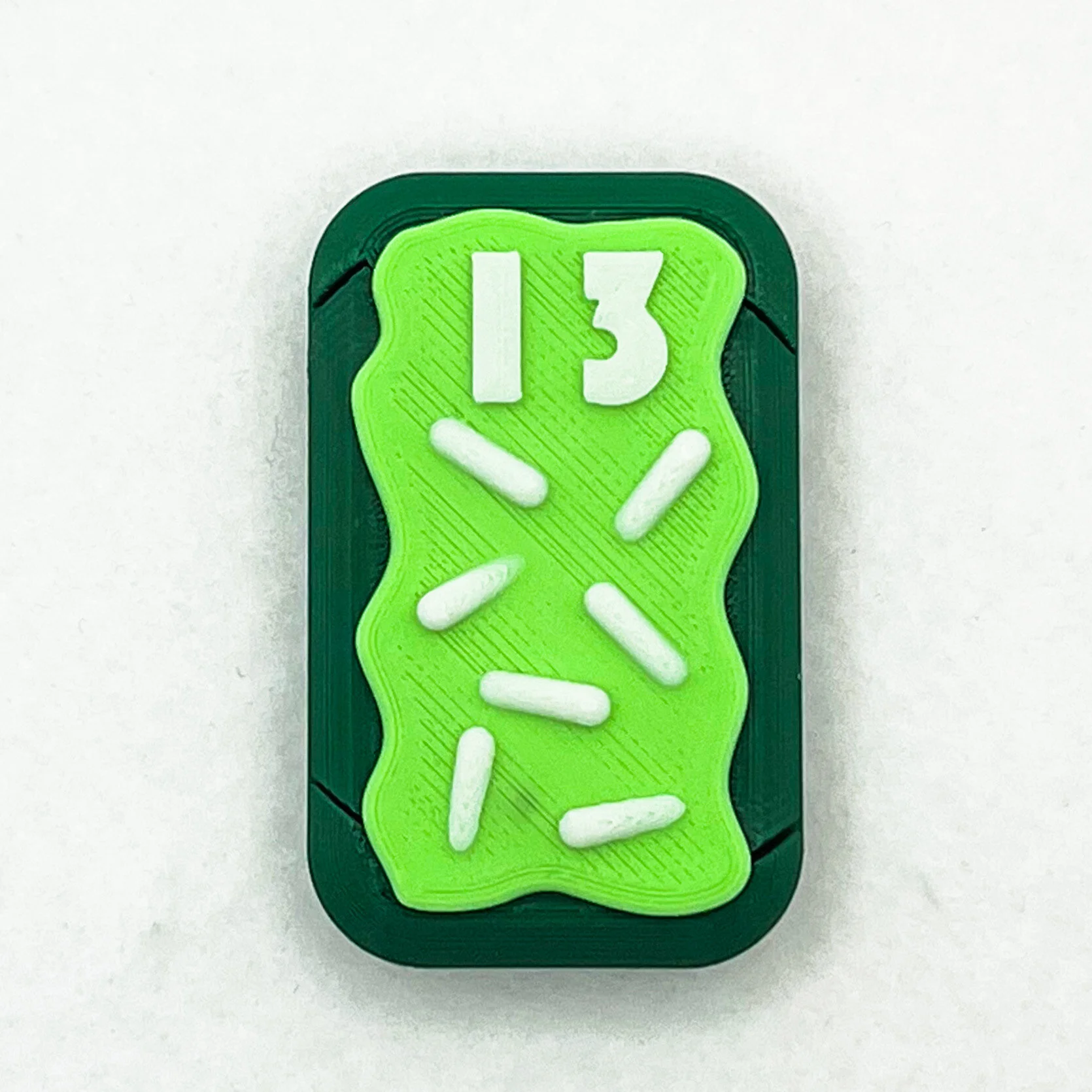 A7305060-D1DC-4491-AD63-CCC034D72523