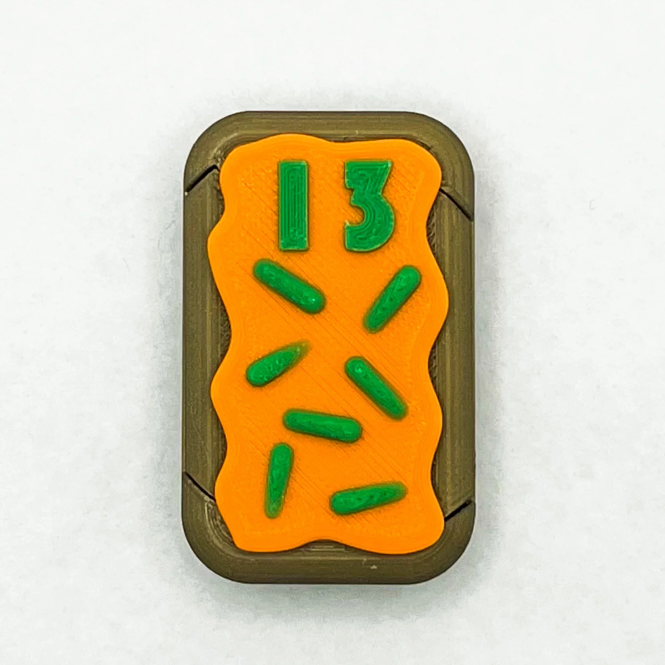 48EE8F37-F9F3-45DF-800E-CE3A30BF7976