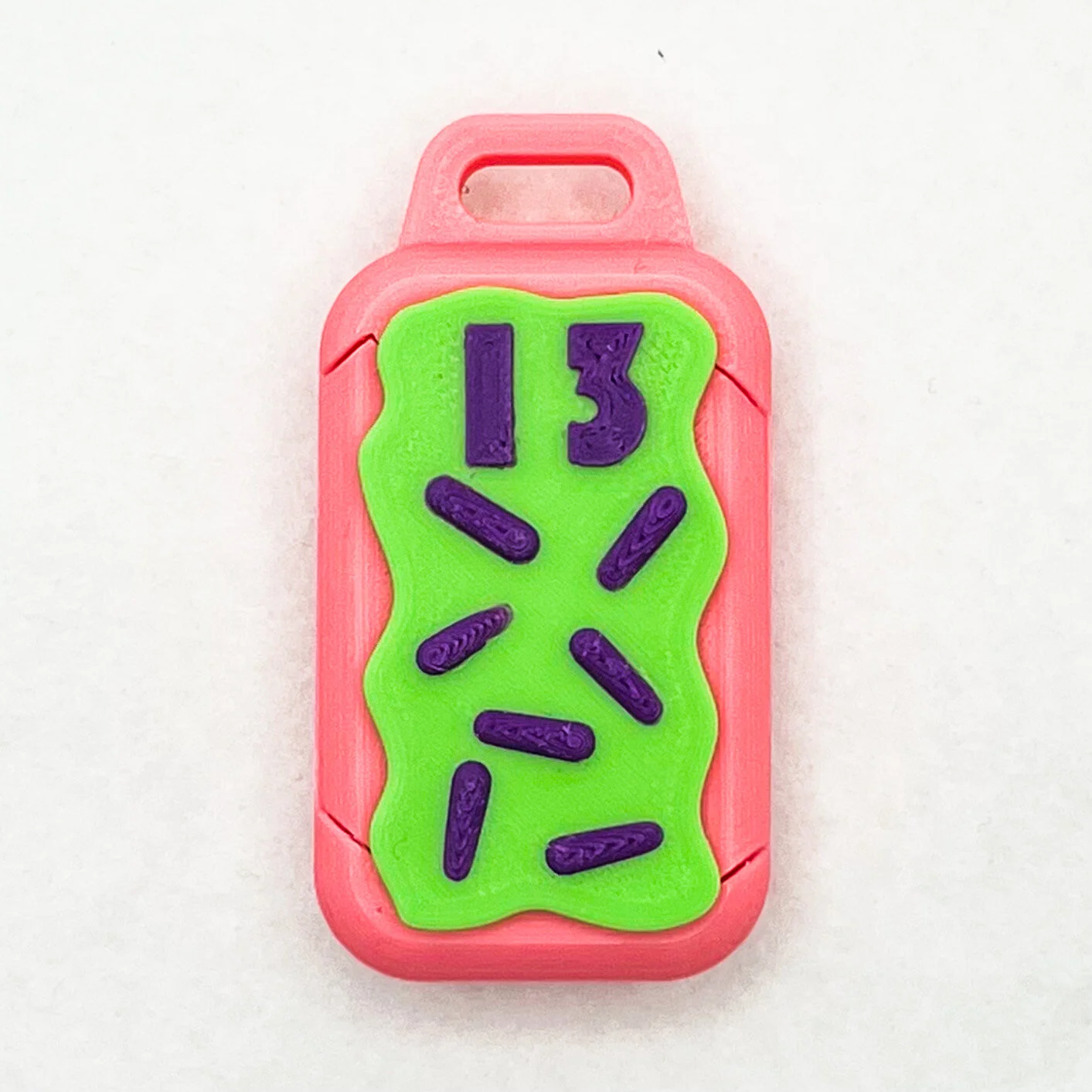 68E472AF-1913-4C90-A646-C5DDED1B1567