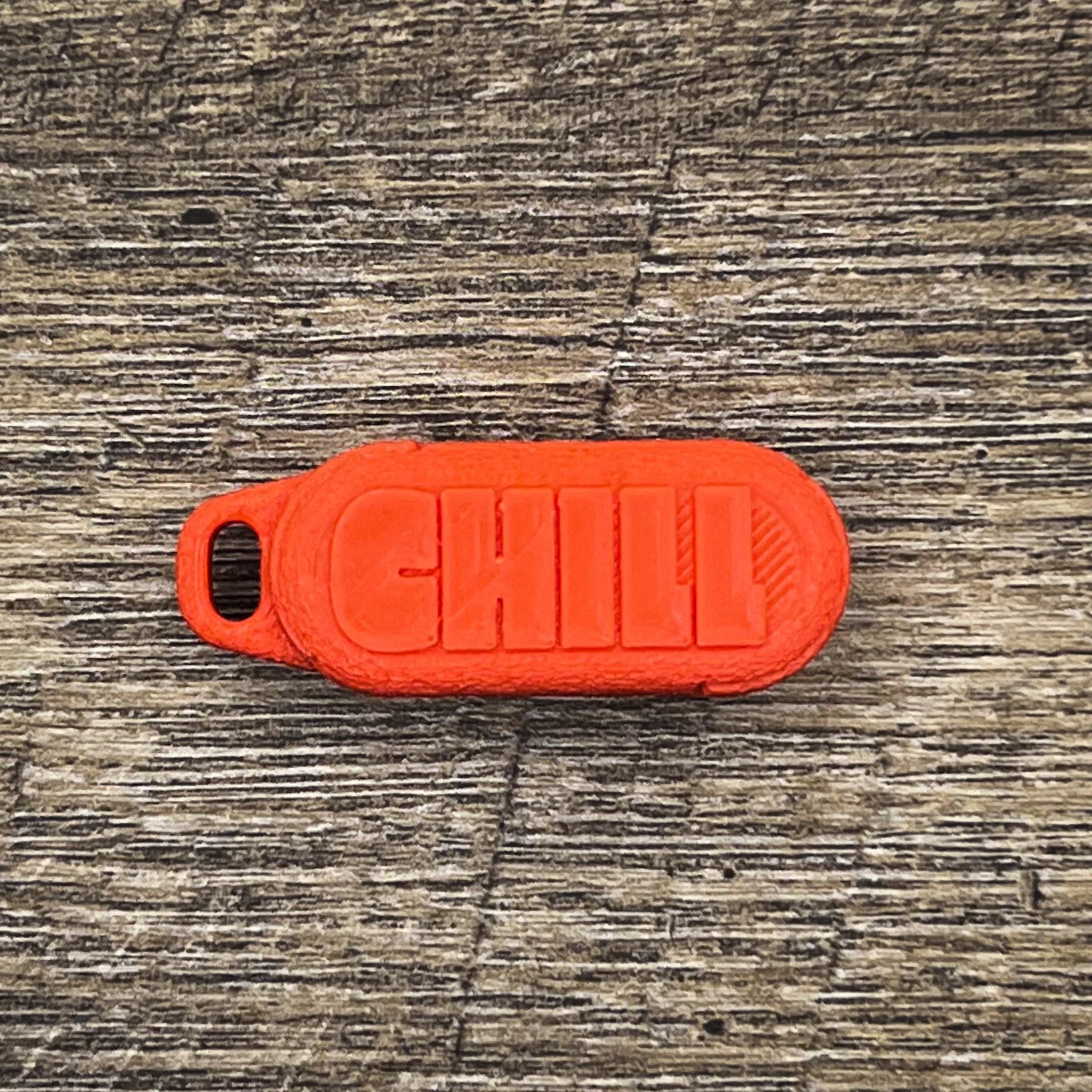 EB2A7236-E0DD-4F49-9051-D95EAF644FD2