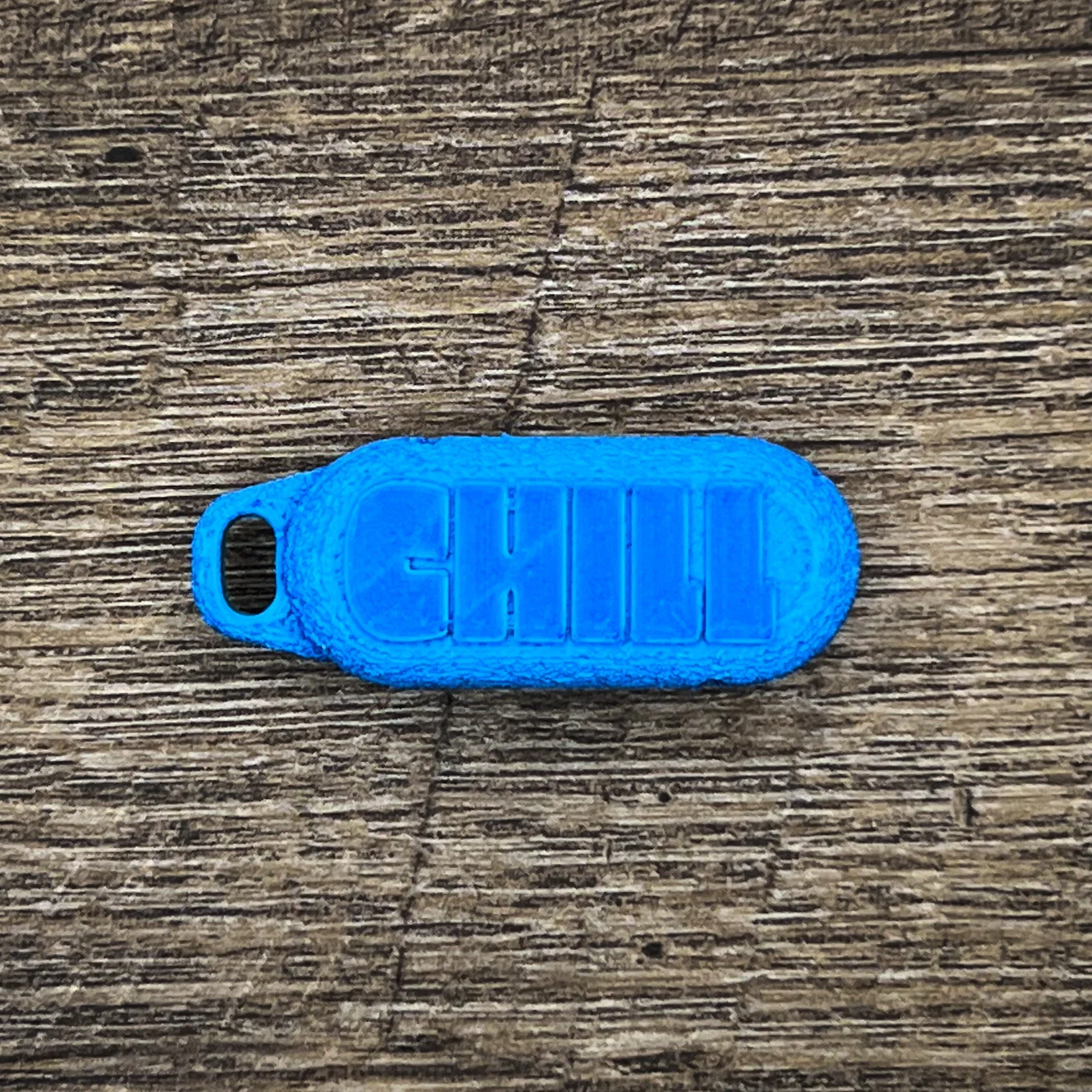 F9E07C0B-76F7-4086-83B5-20A363A4C438