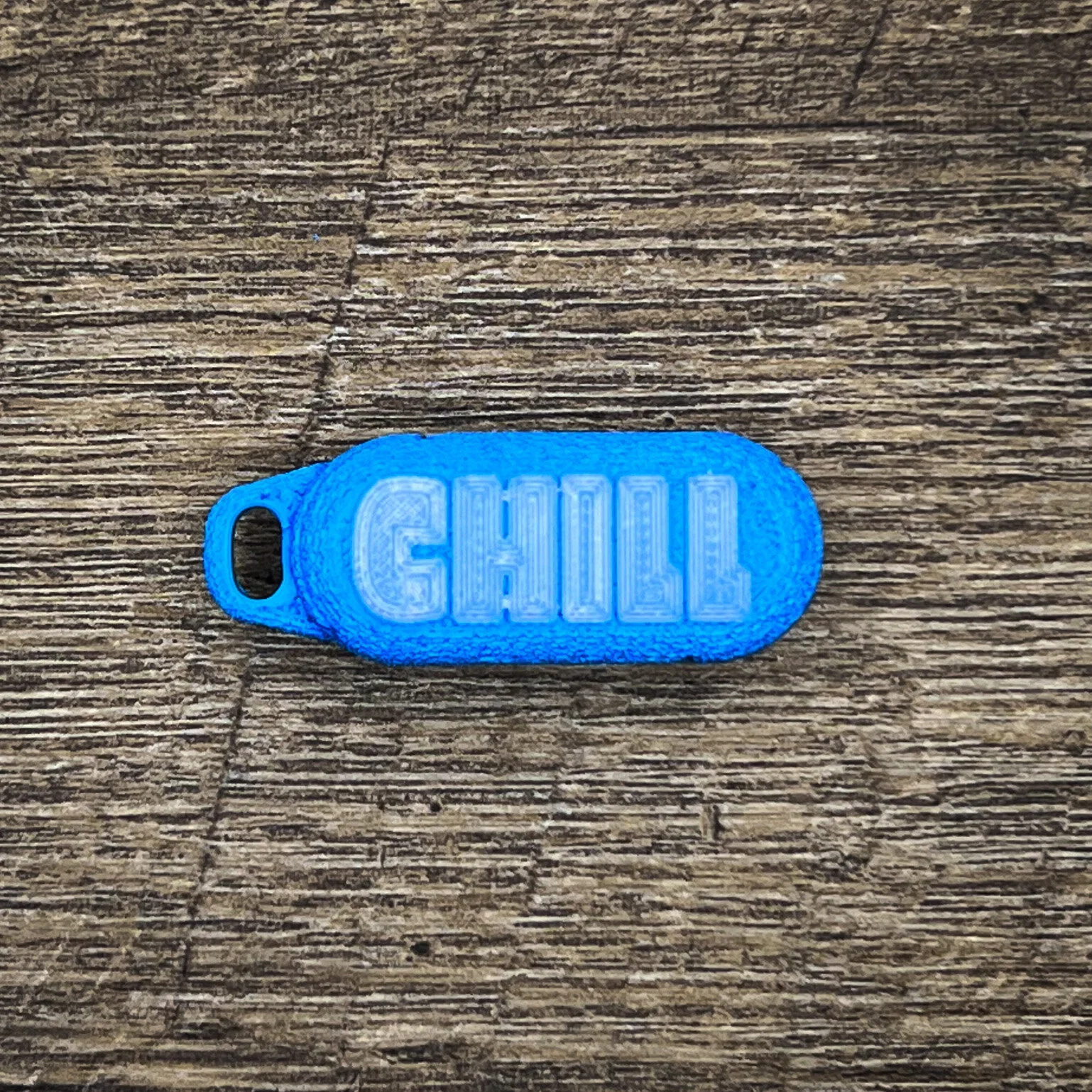 047D2C5F-235E-4DB8-94F1-8886FAB53D97