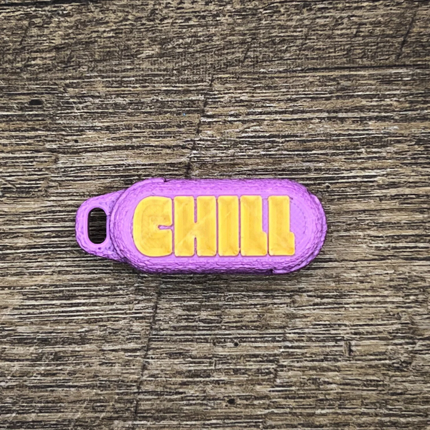 C3FC1659-7E83-4227-9D77-3D99D49EEC20