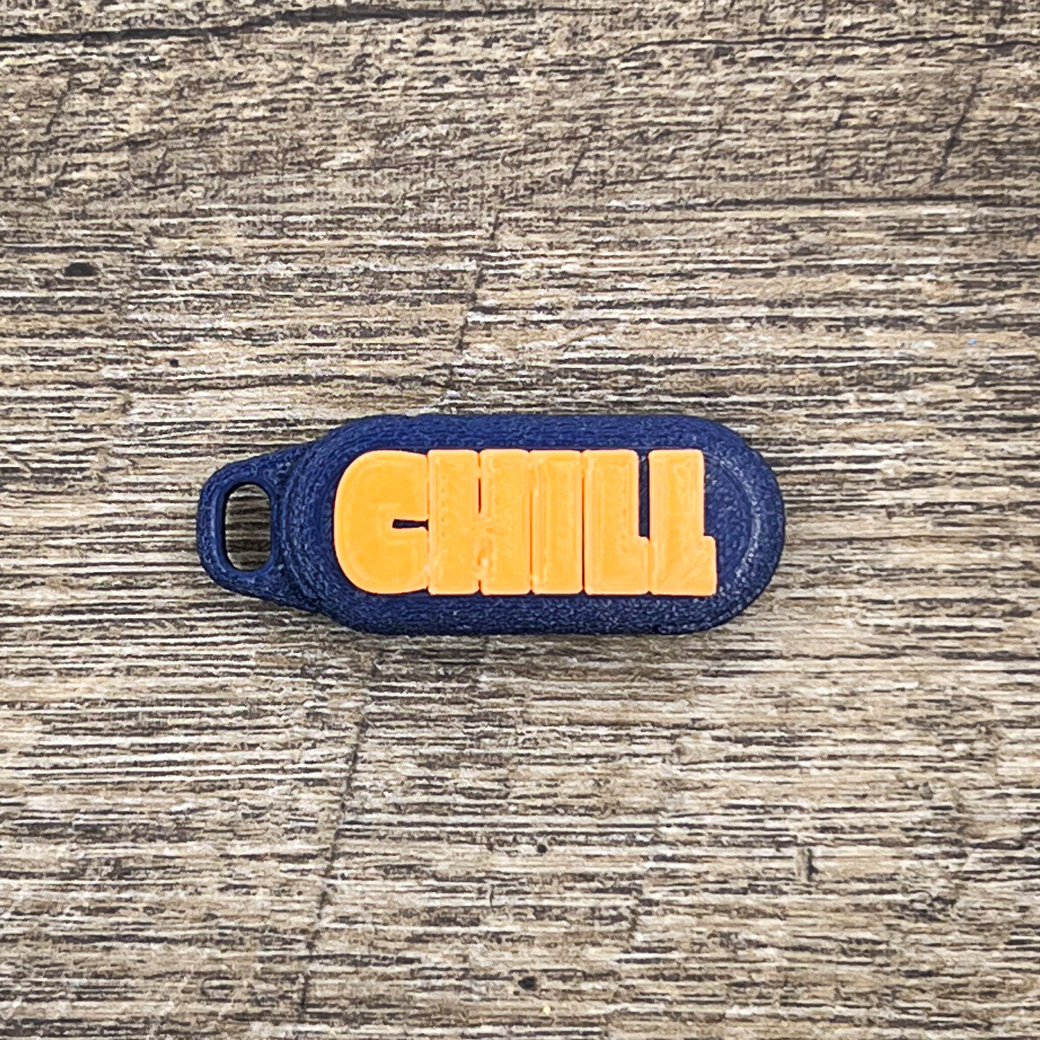 121E1A71-C967-4F9D-928A-C7293D1549AF