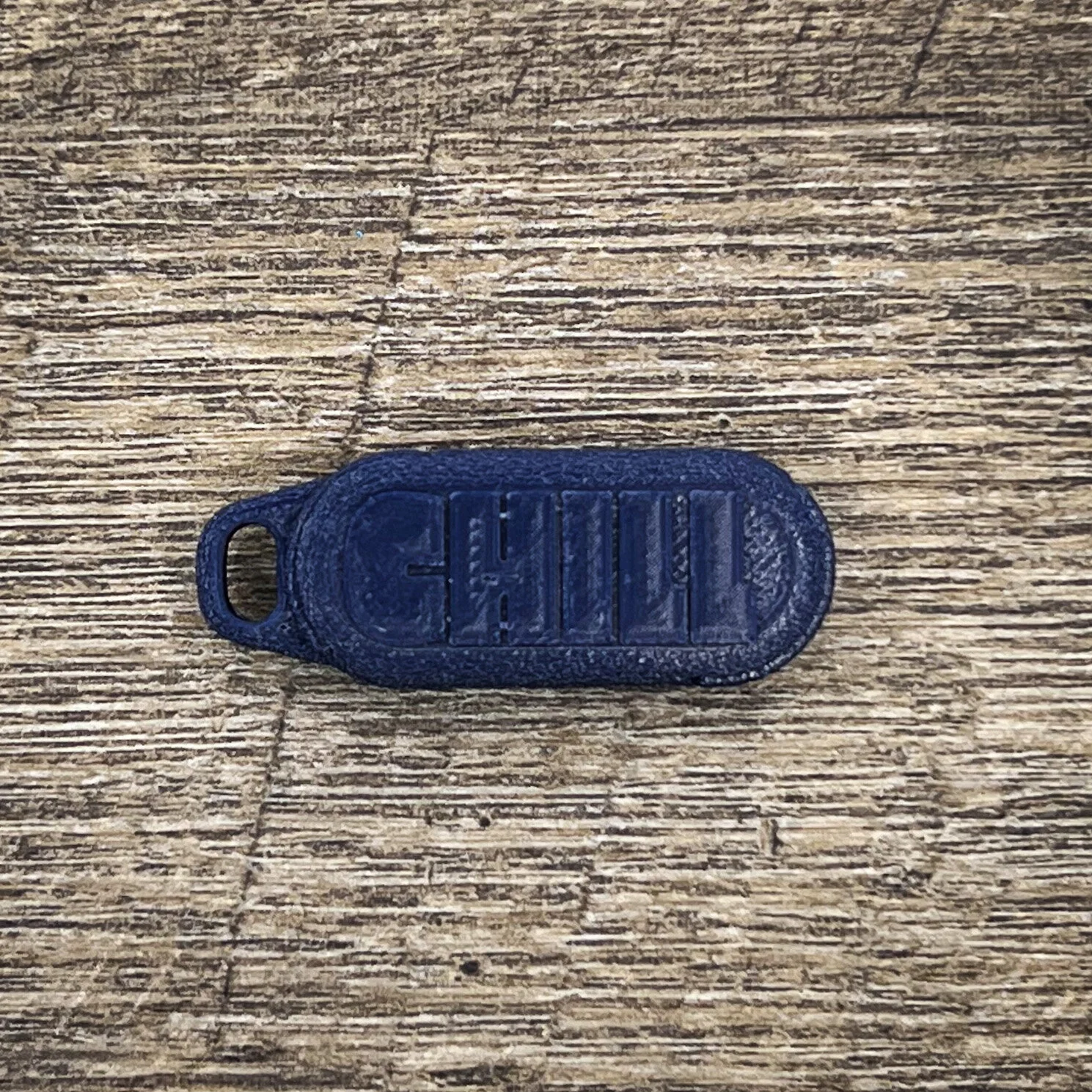 592B7CCF-625C-4102-BA72-2ADE0D0EEBB5