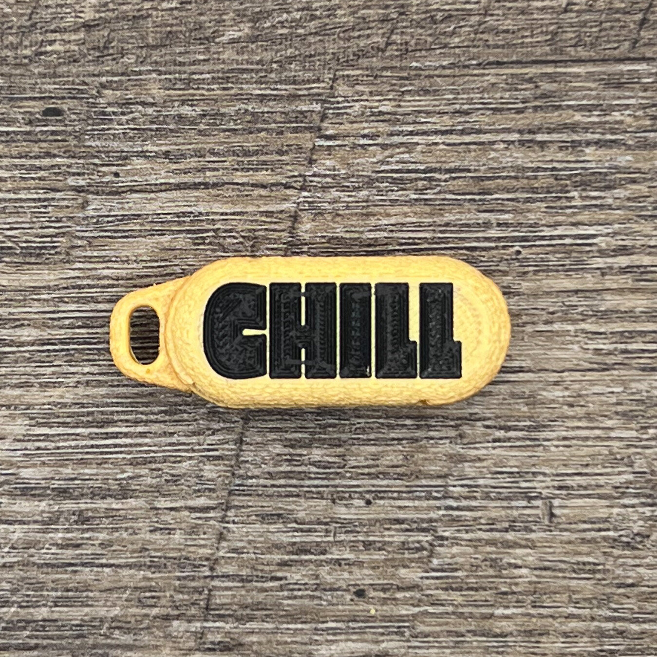 1F7E21F0-F765-4EB3-AC5F-644970401BAB