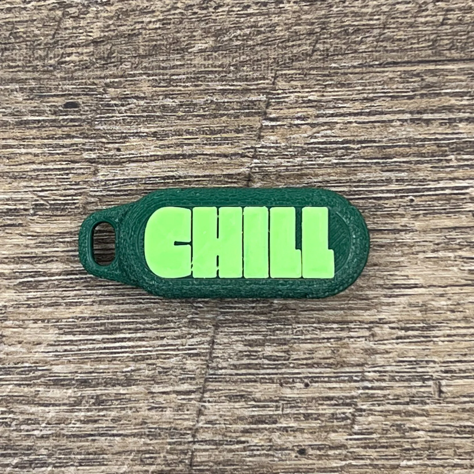 43060946-B90A-4E5E-B04D-6C3541DFFDFF