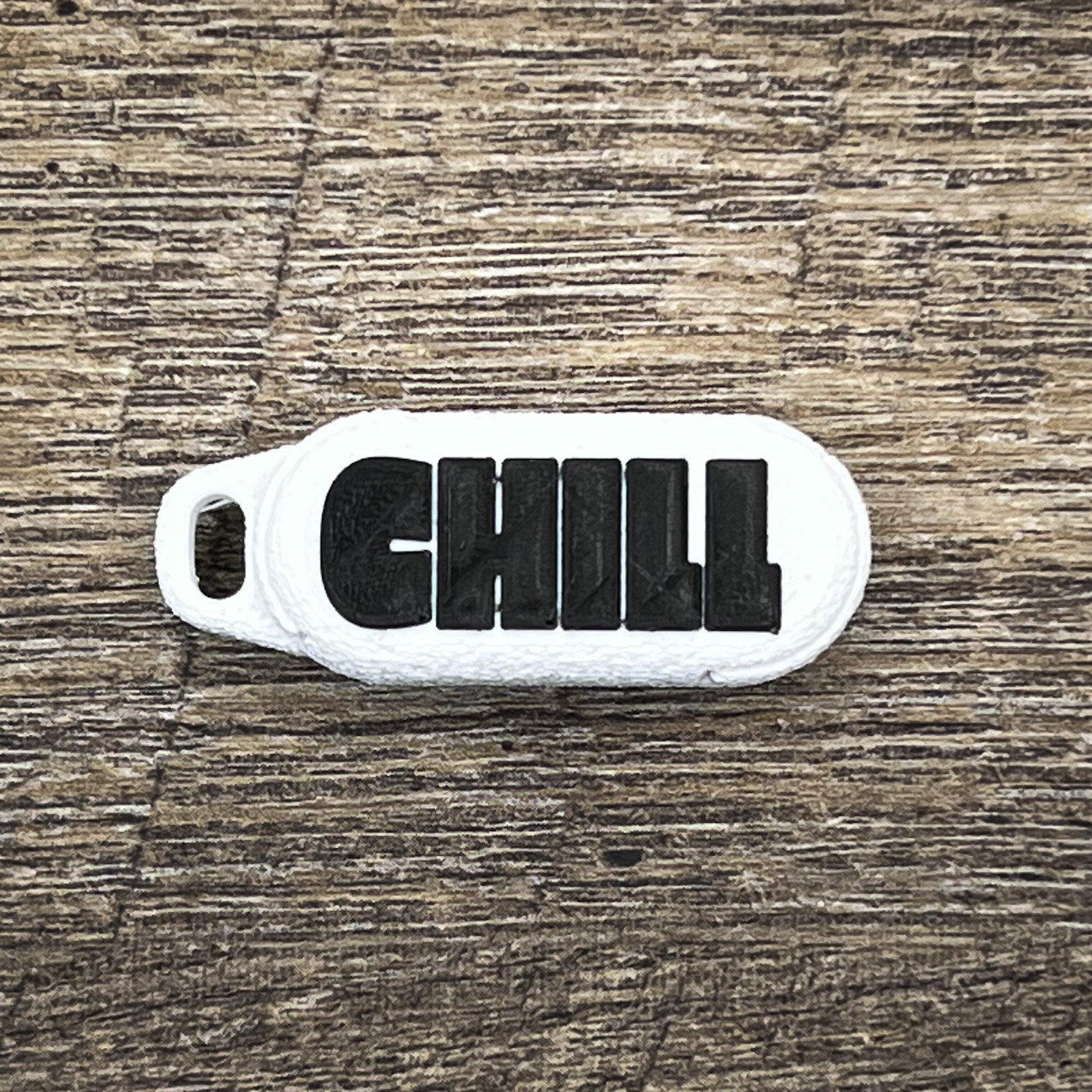 B527AD11-7721-4DA2-97A0-8129F8916AF2