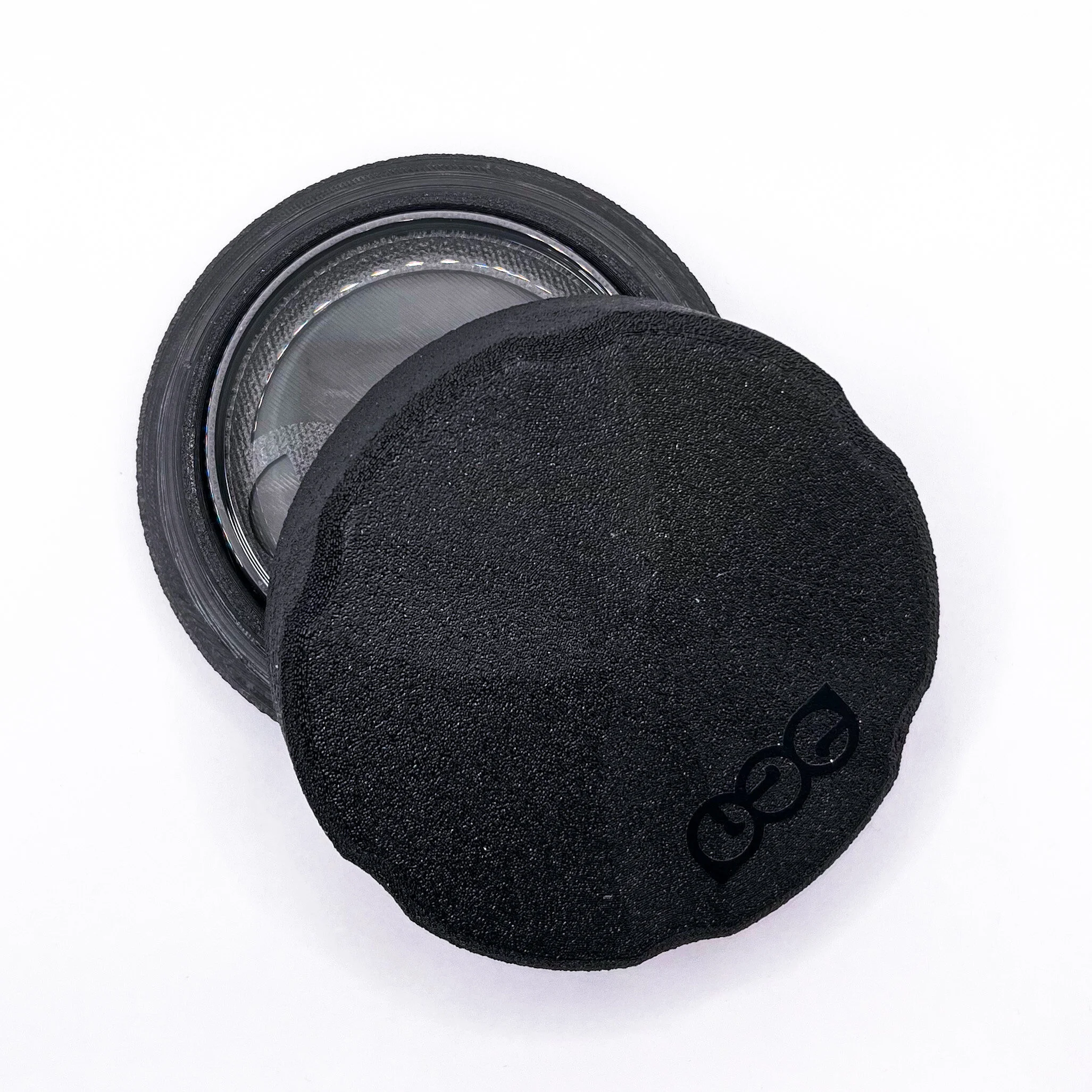 CFEE3EE6-78C1-4E3A-9180-3ED92CFAB1C9