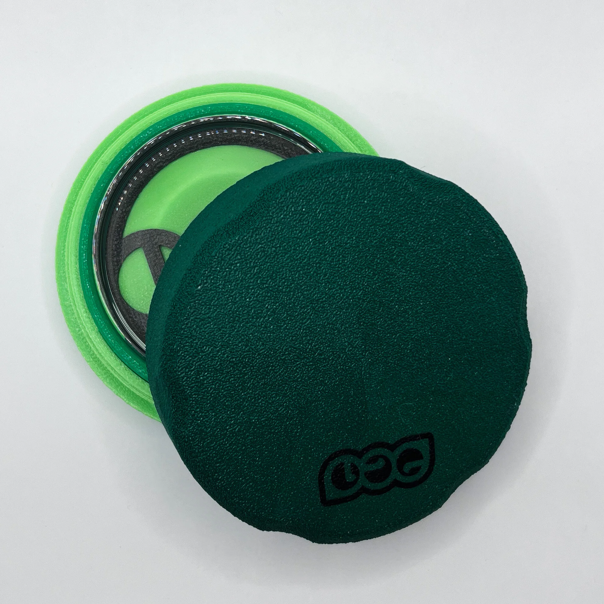 DA1C0B96-EA05-4460-BCD7-AE5DCF582E26