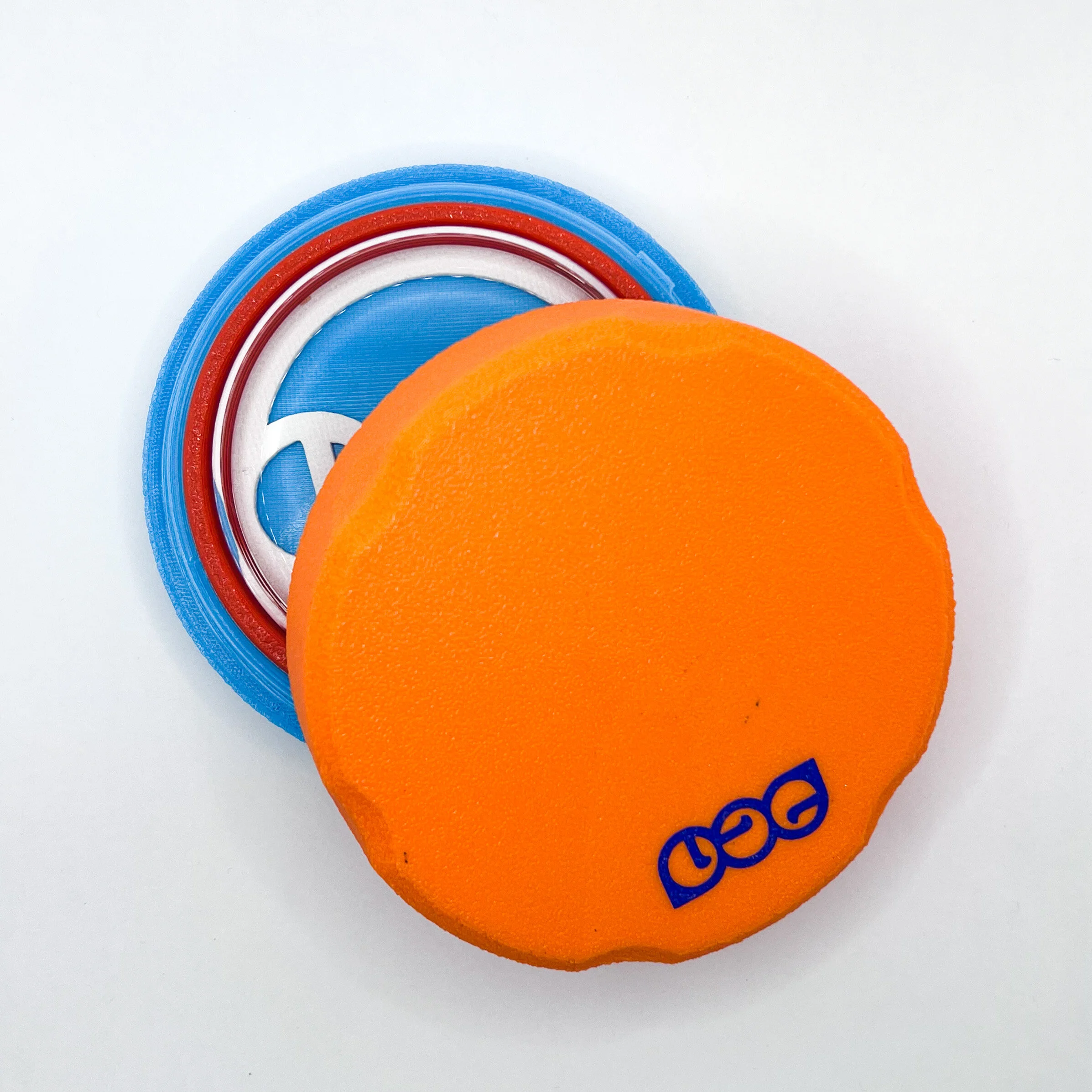 C89EC297-6BA6-4AFF-871D-EDD1106FE89A