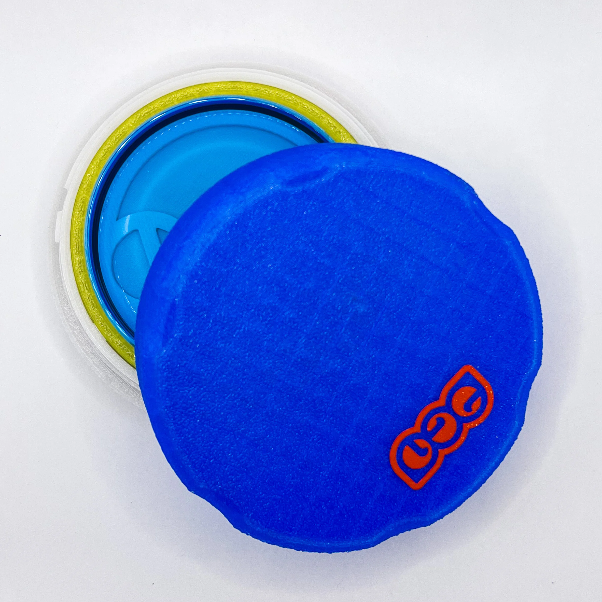 A678546A-A99D-457F-B7E0-A6C3420E6EE8