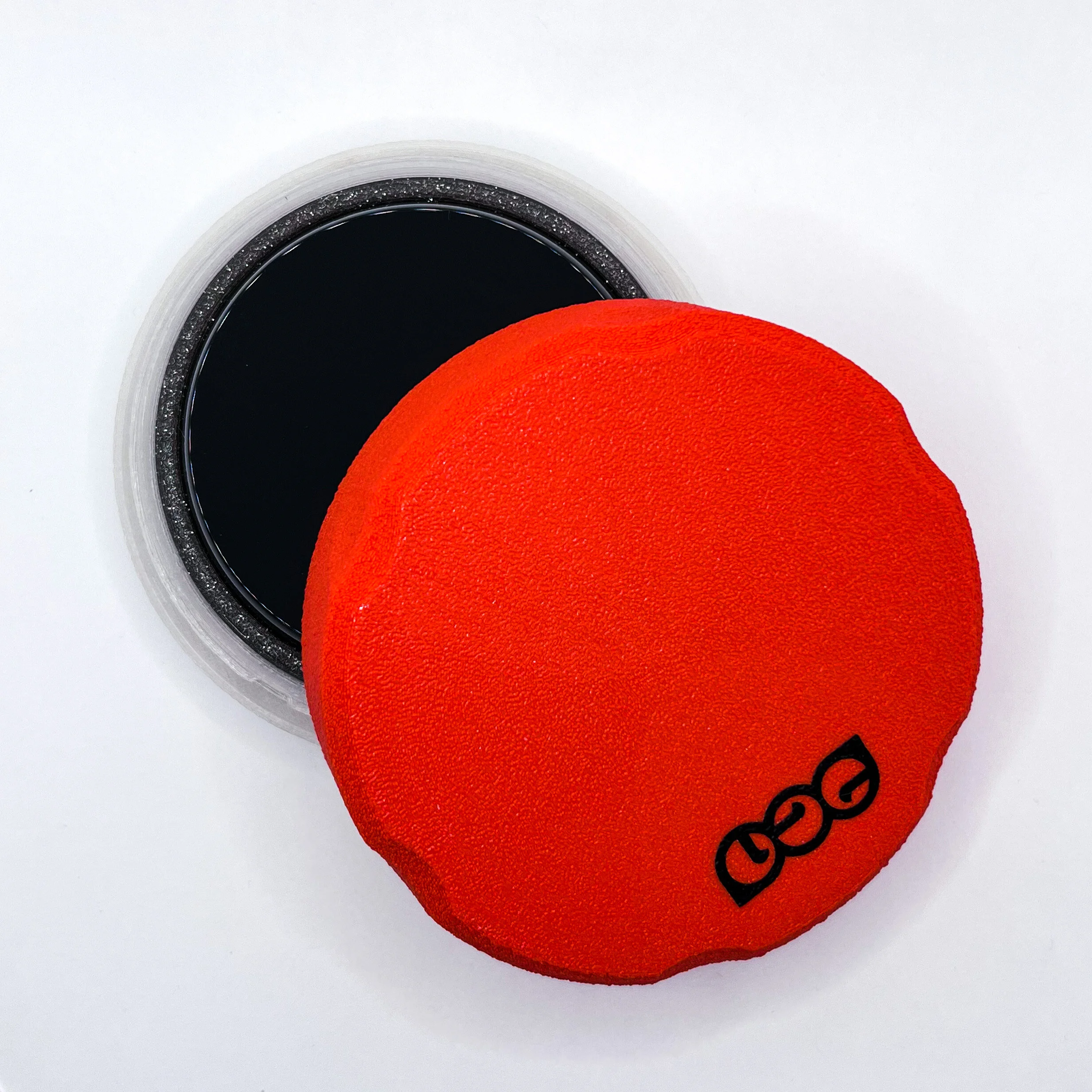 4F7CBE40-EC6C-4EE8-8280-069F968FA184